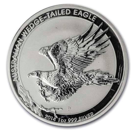 2014  Wedge-Tailed-Eagle Obv.jpg