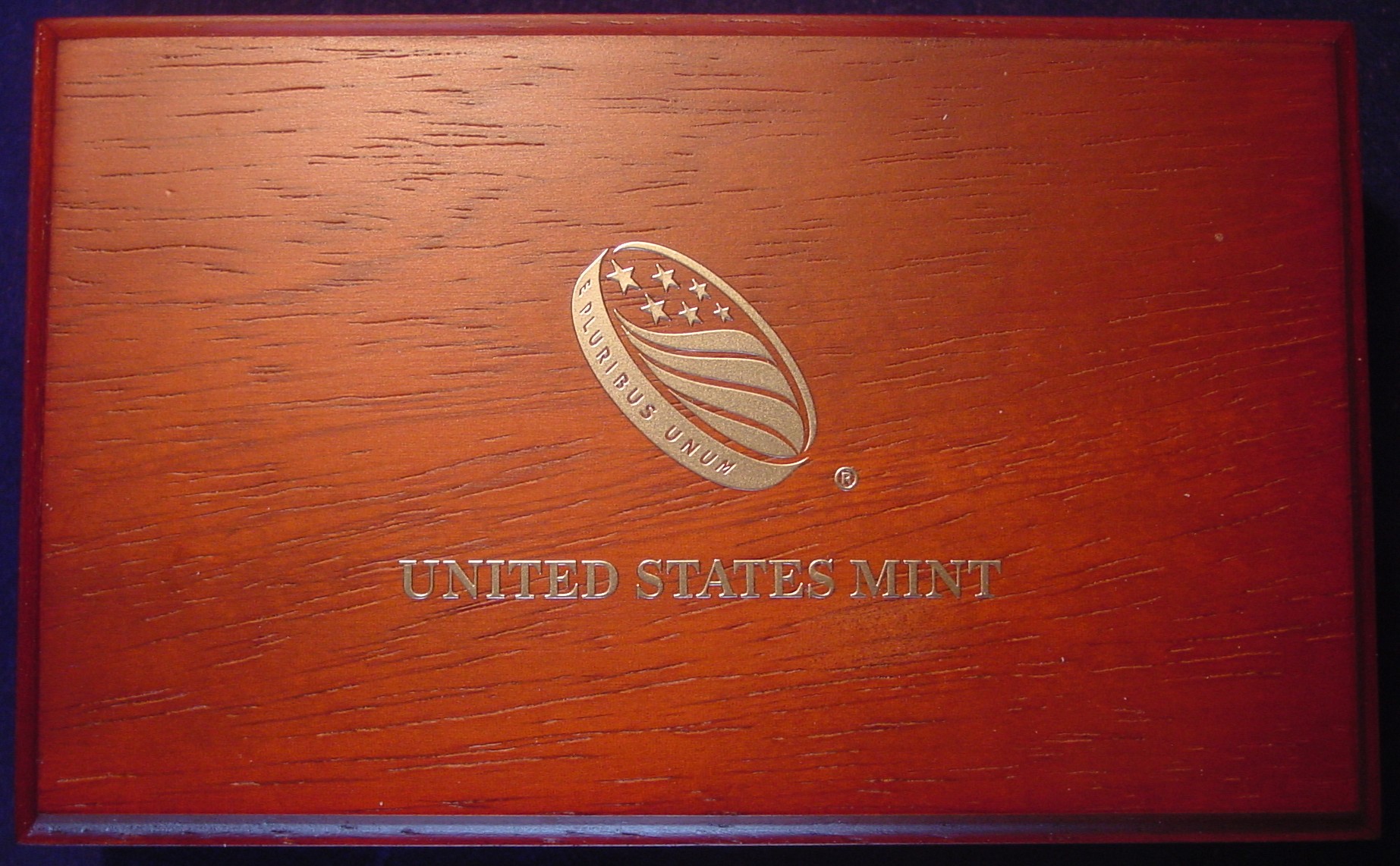 2014 Wood Box Top.jpg