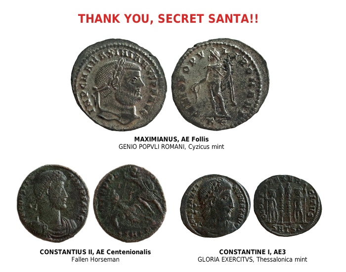 2014 Xmas.jpg