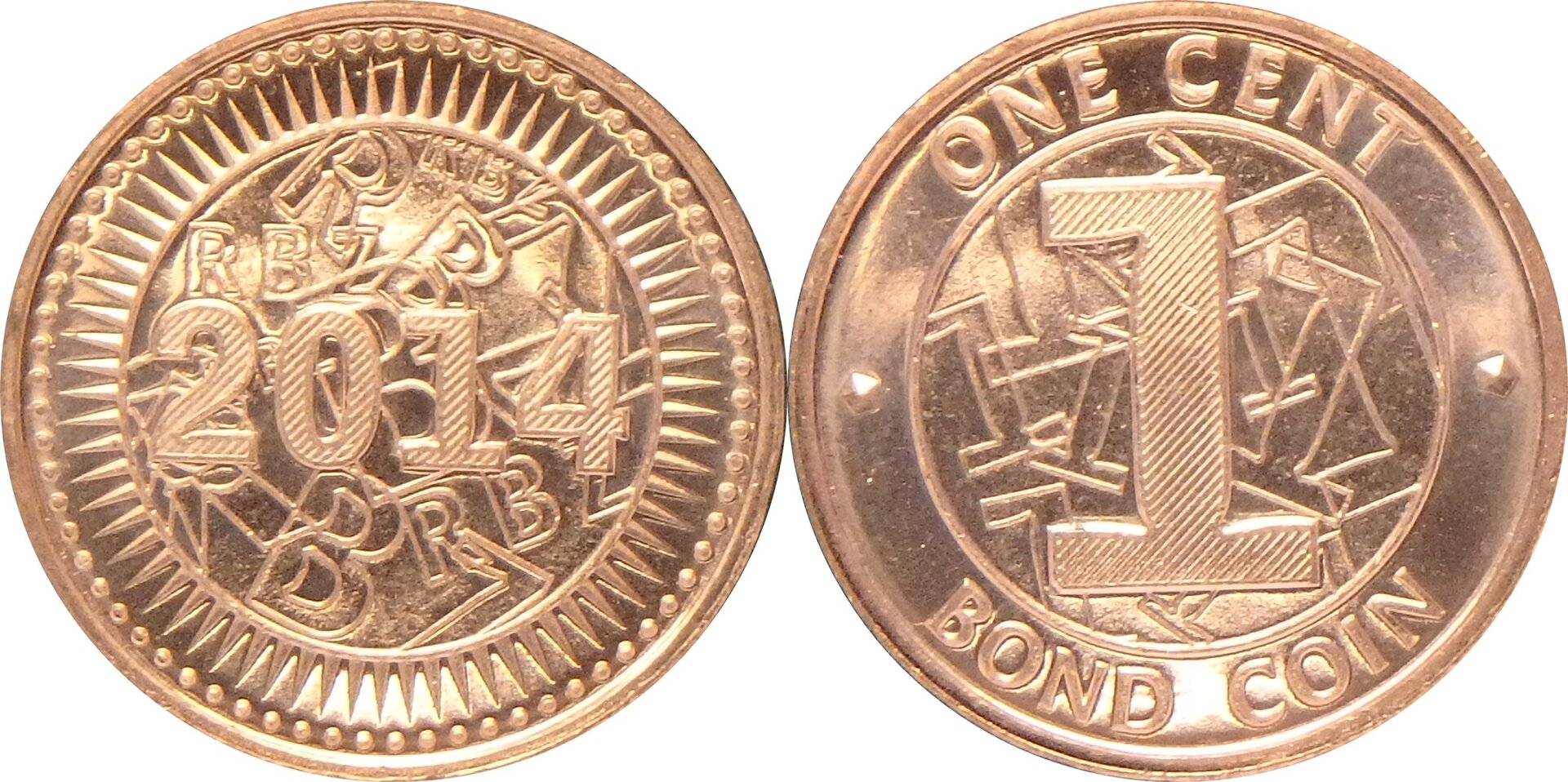 2014 ZW 1 c.jpg