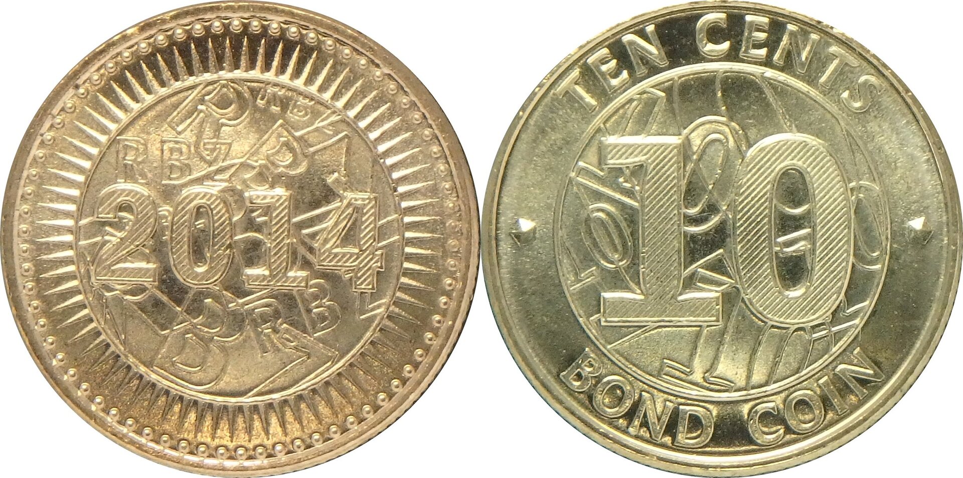 2014 ZW 10 c.jpg