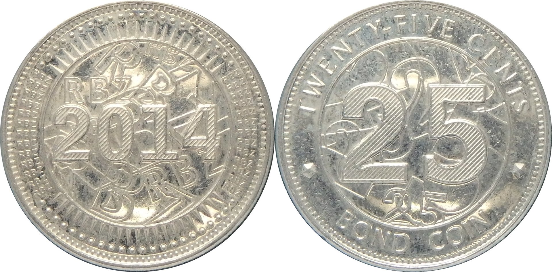 2014 ZW 25 c.jpg