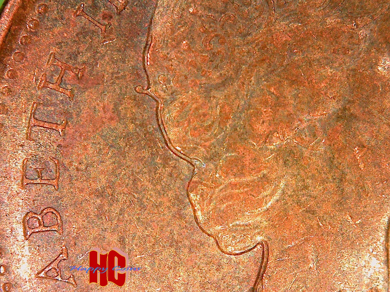 20140102_0009.jpg