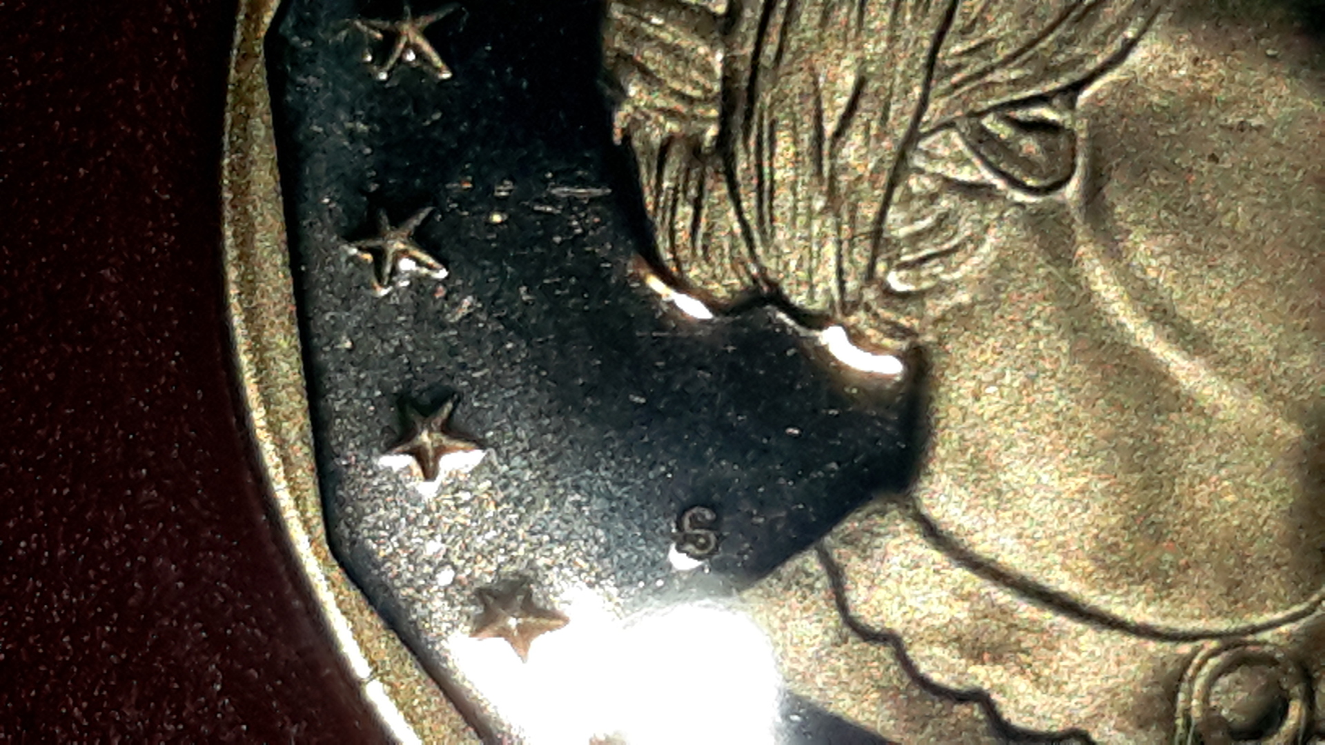 20140102_203313.jpg