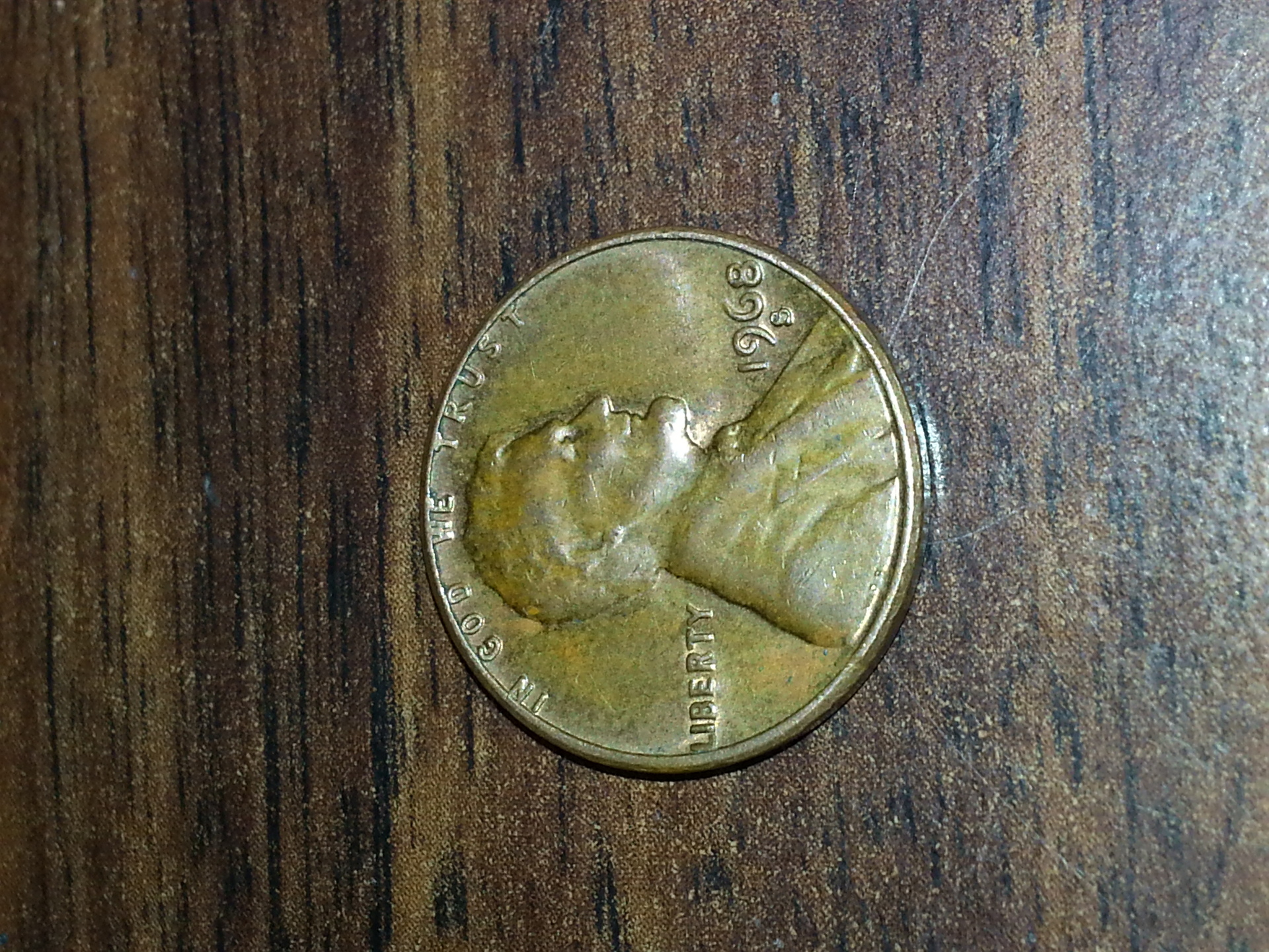 20140108_171539.jpg