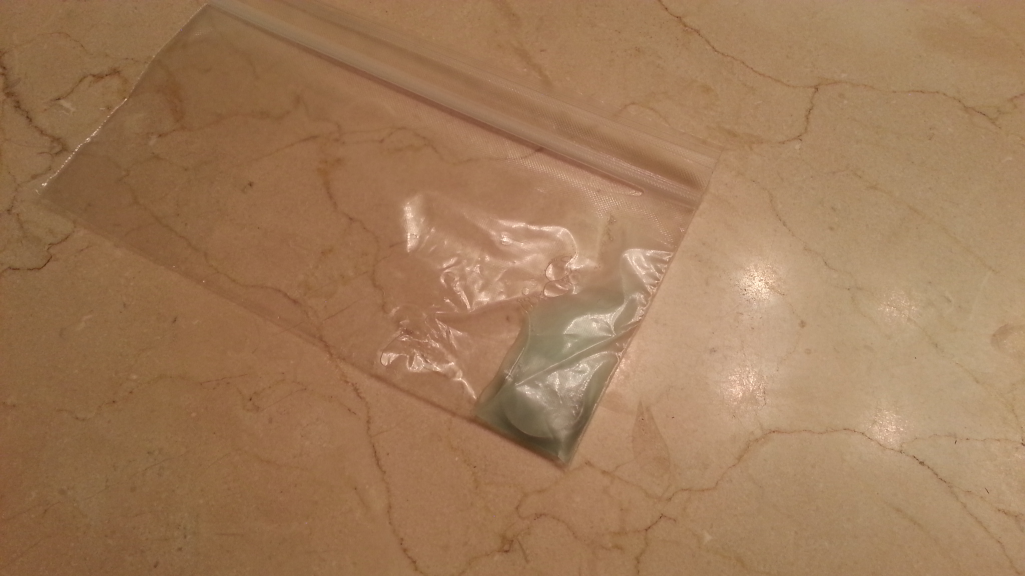 20140110_220519.jpg
