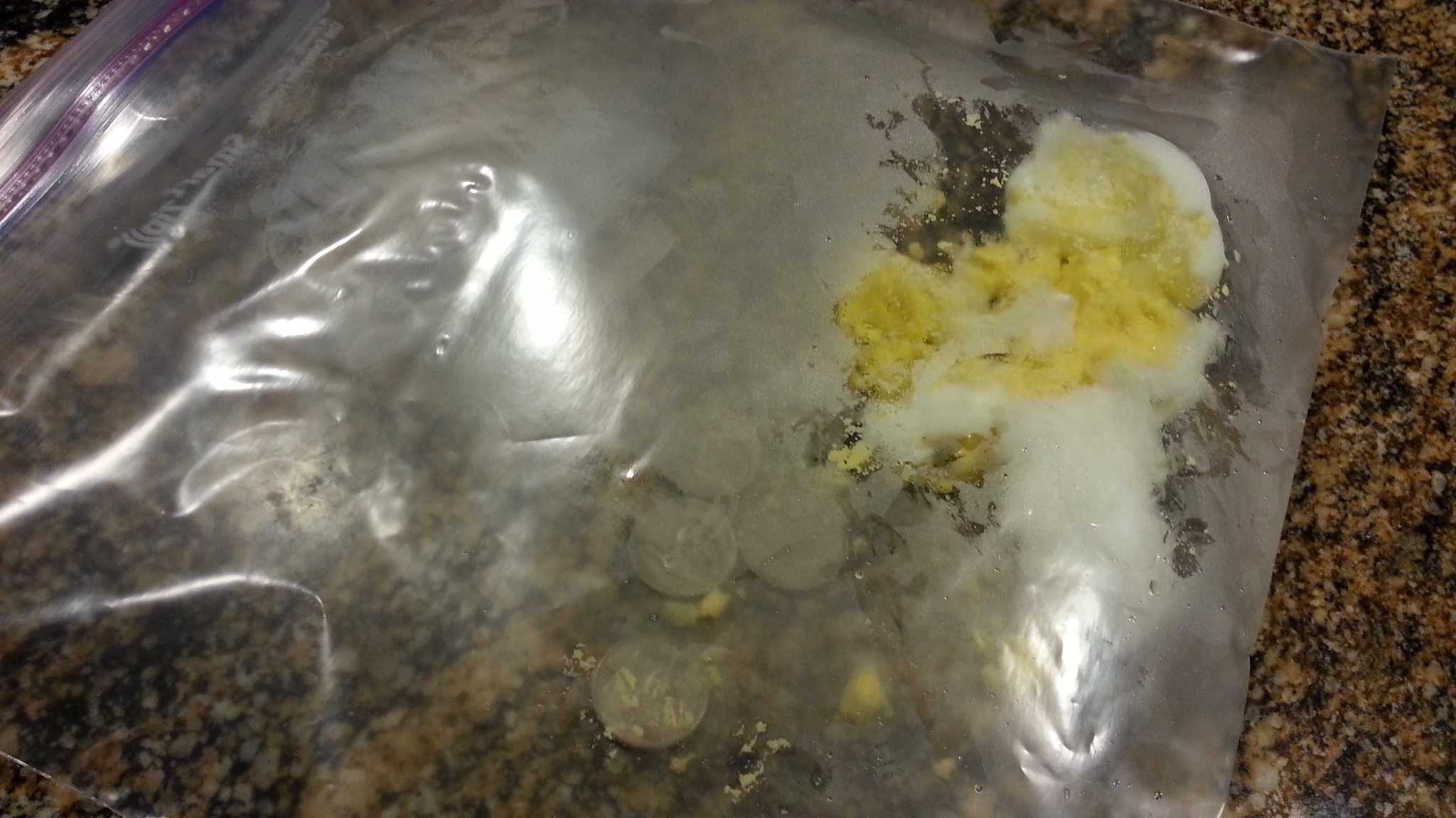 20140110_224705.jpg