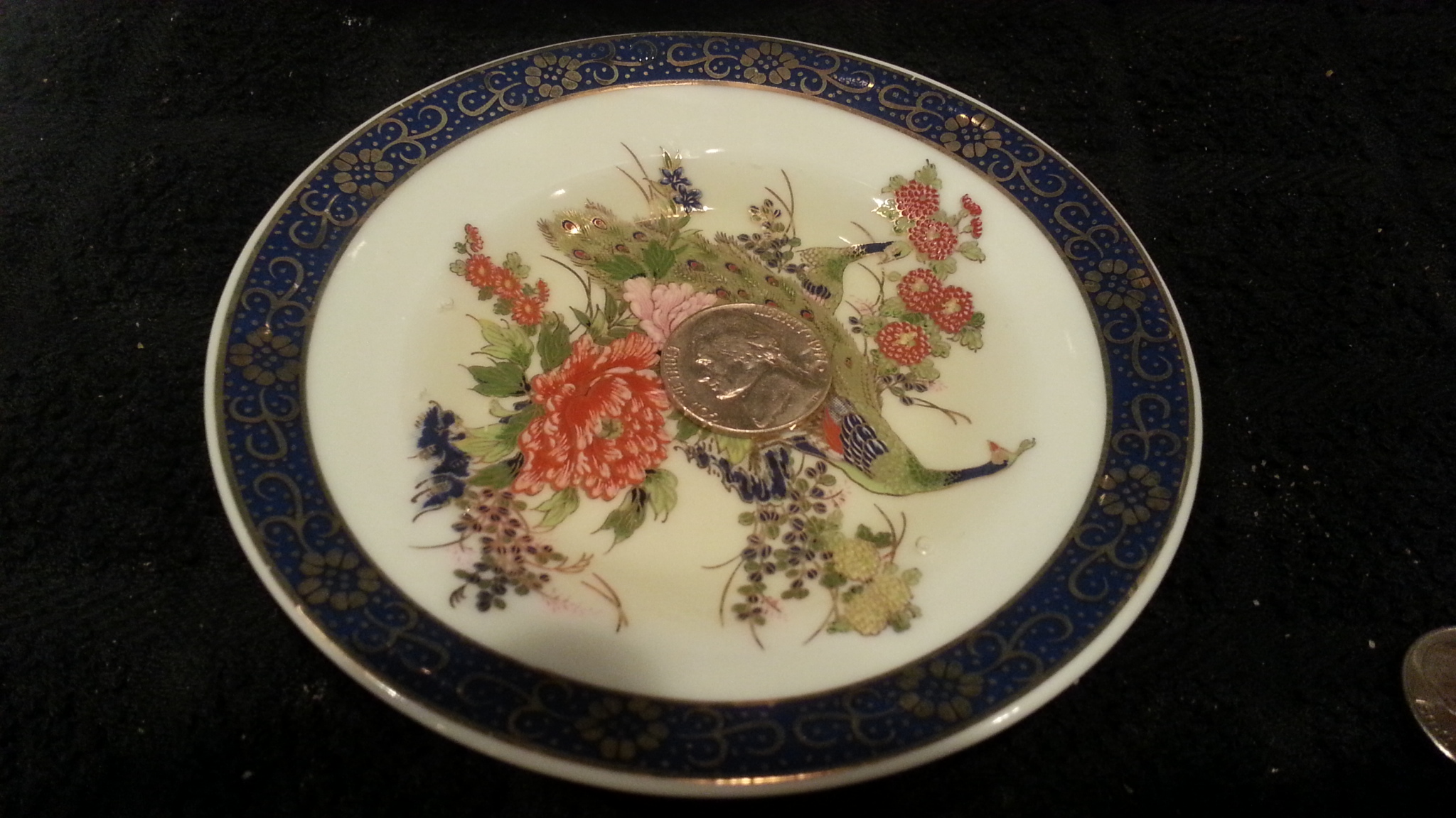 20140110_233020.jpg