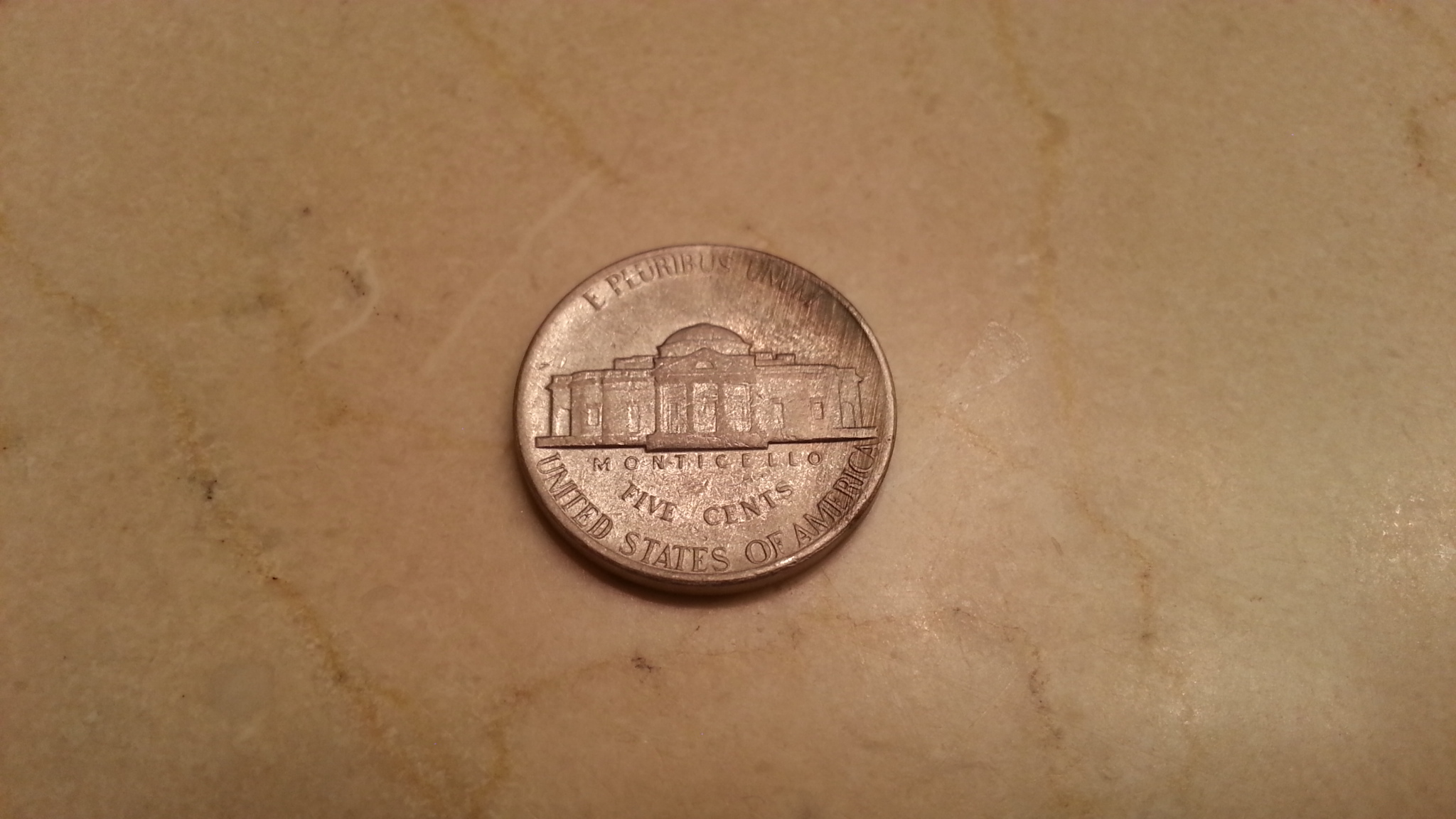 20140113_025023.jpg