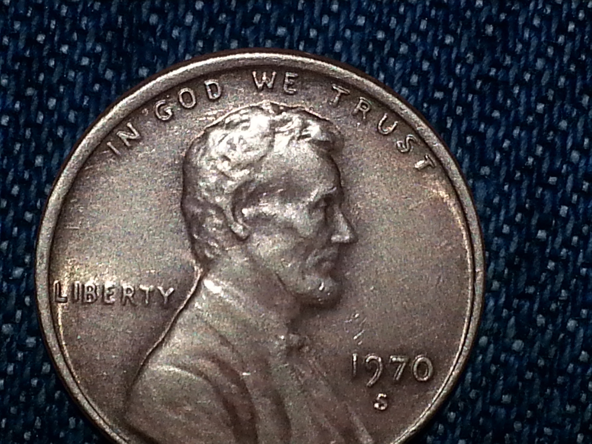 20140113_173015.jpg