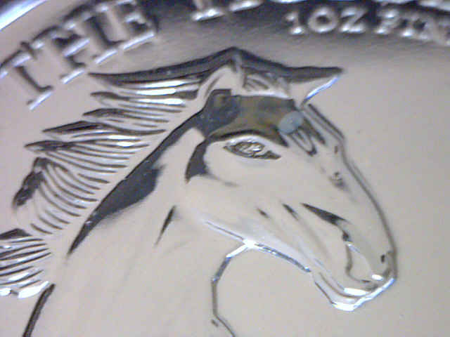 20140124_115306841.png