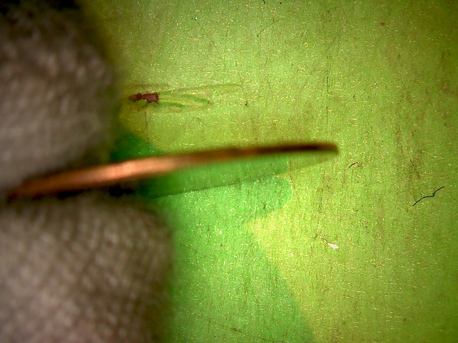 20140128_0003.jpg