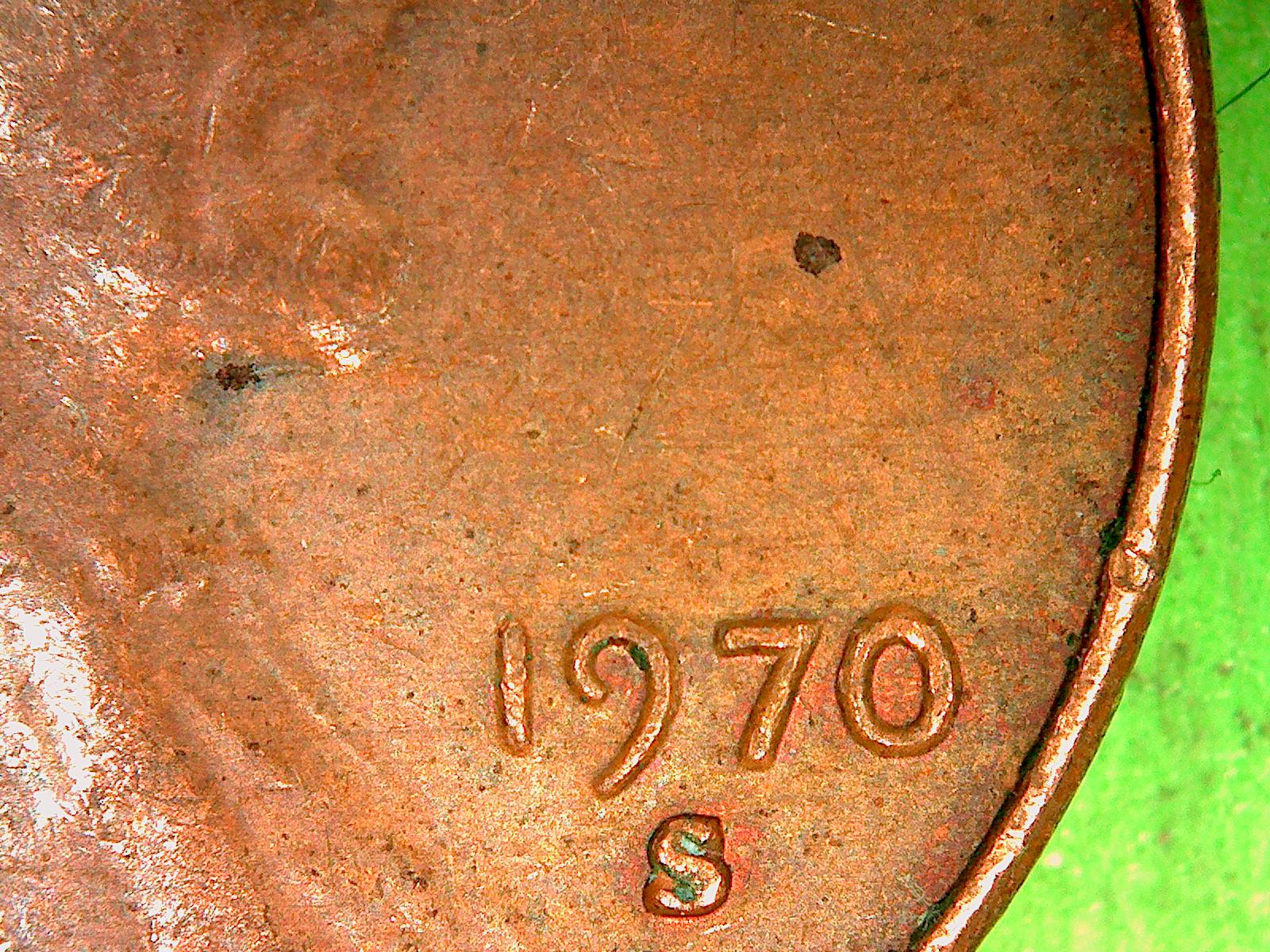 20140128_0007.jpg