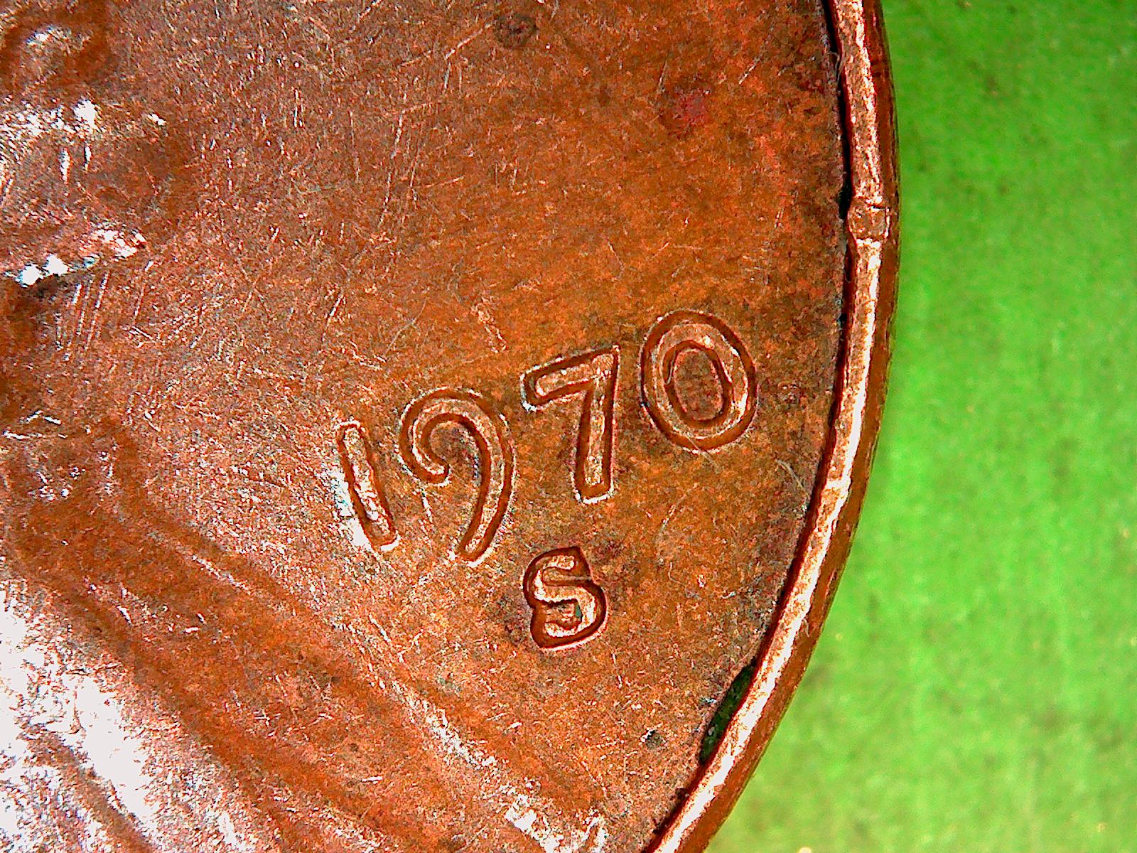 20140128_0008.jpg