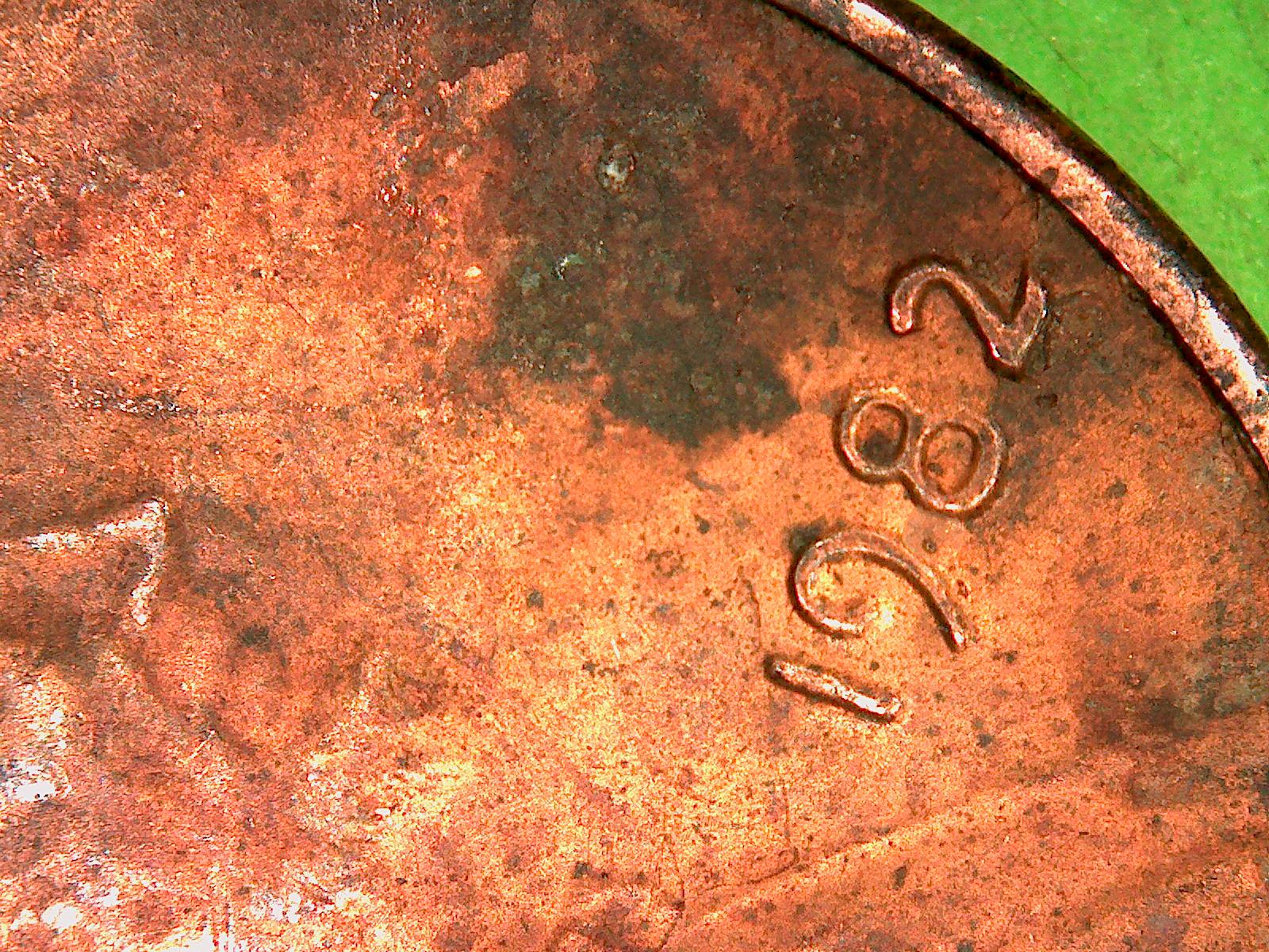 20140129_0006.jpg