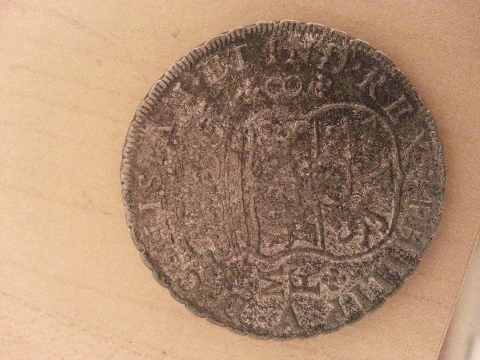20140203_211550.jpg