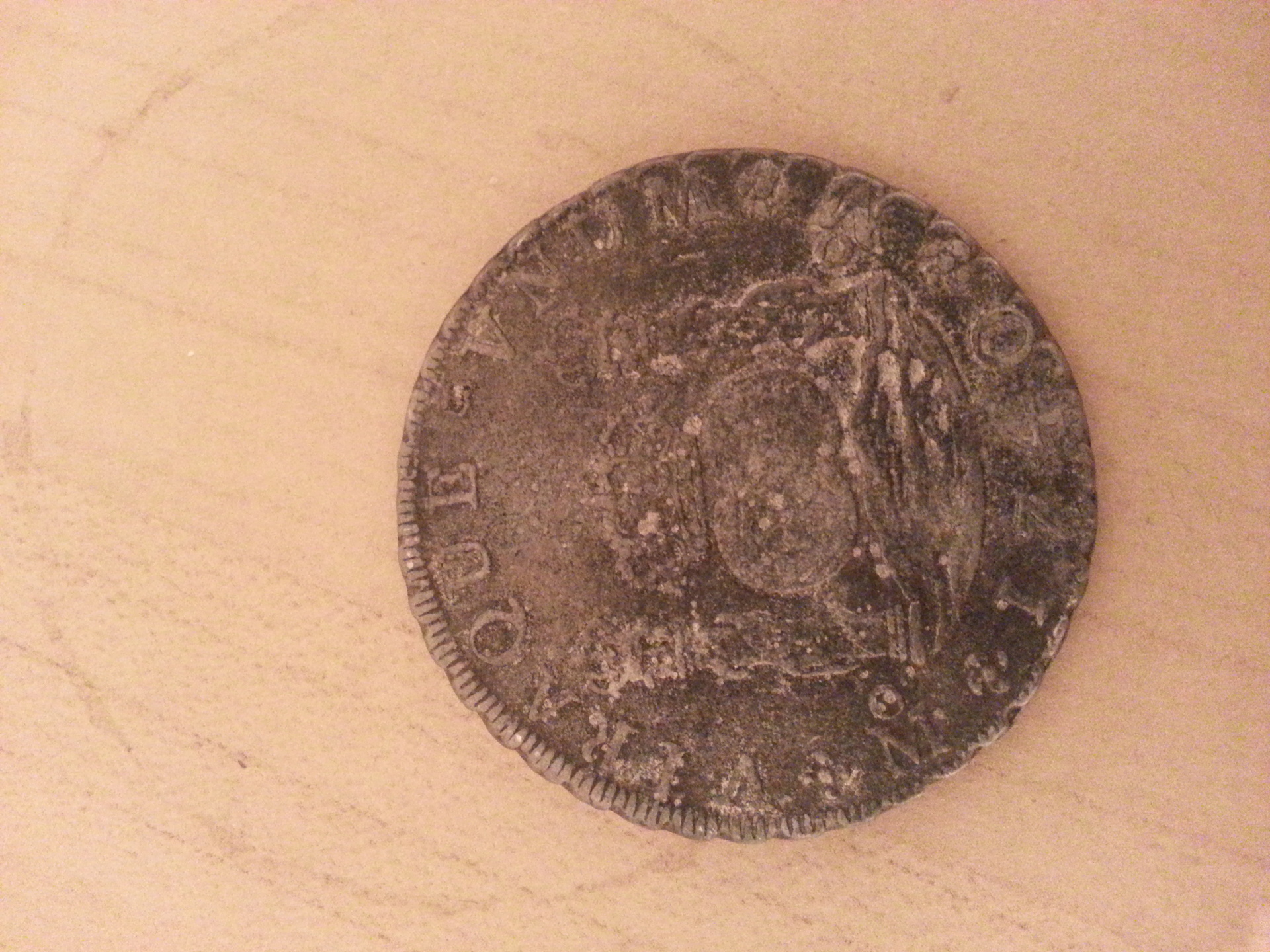 20140203_211619.jpg