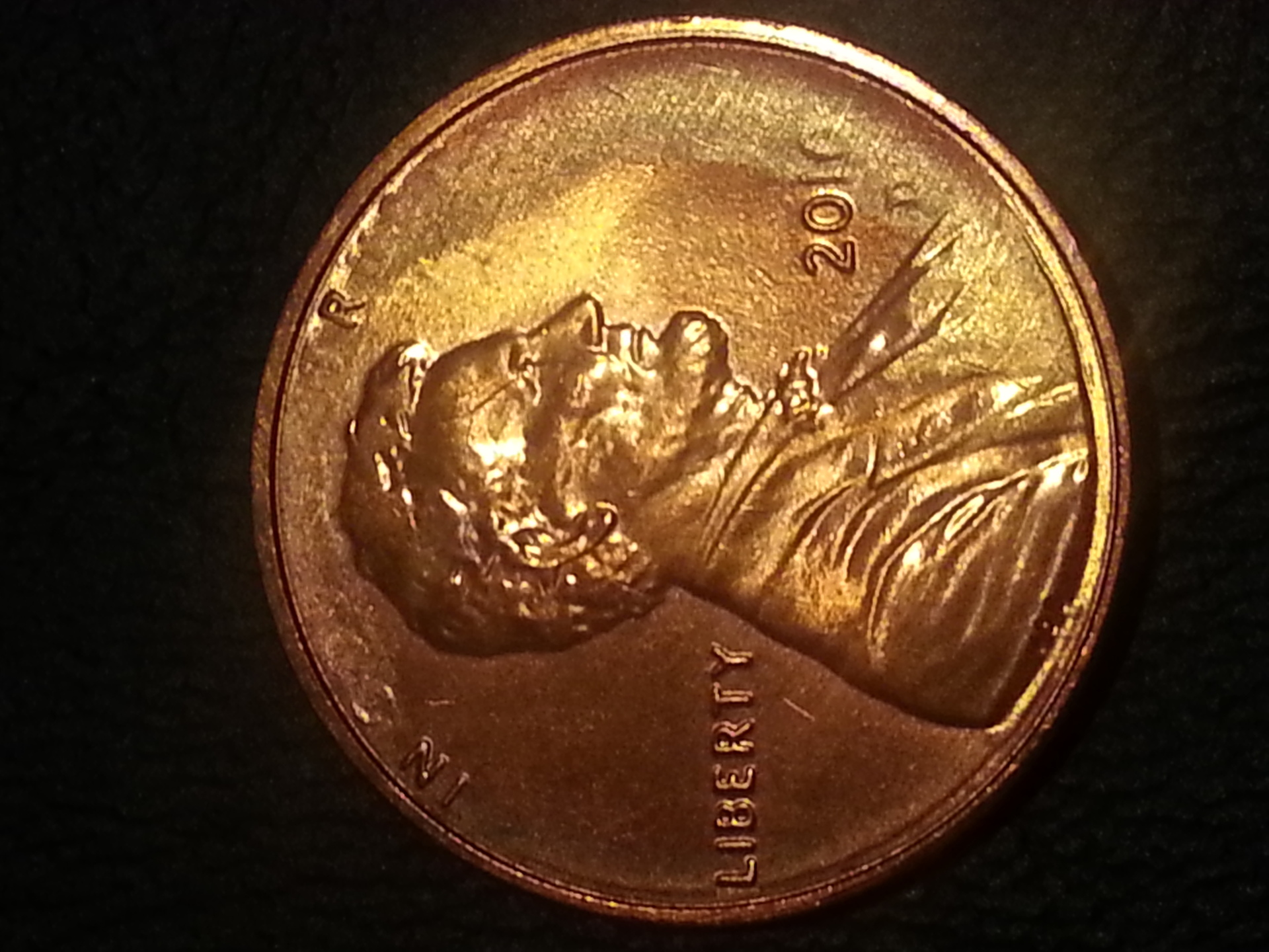 20140209_221436.jpg