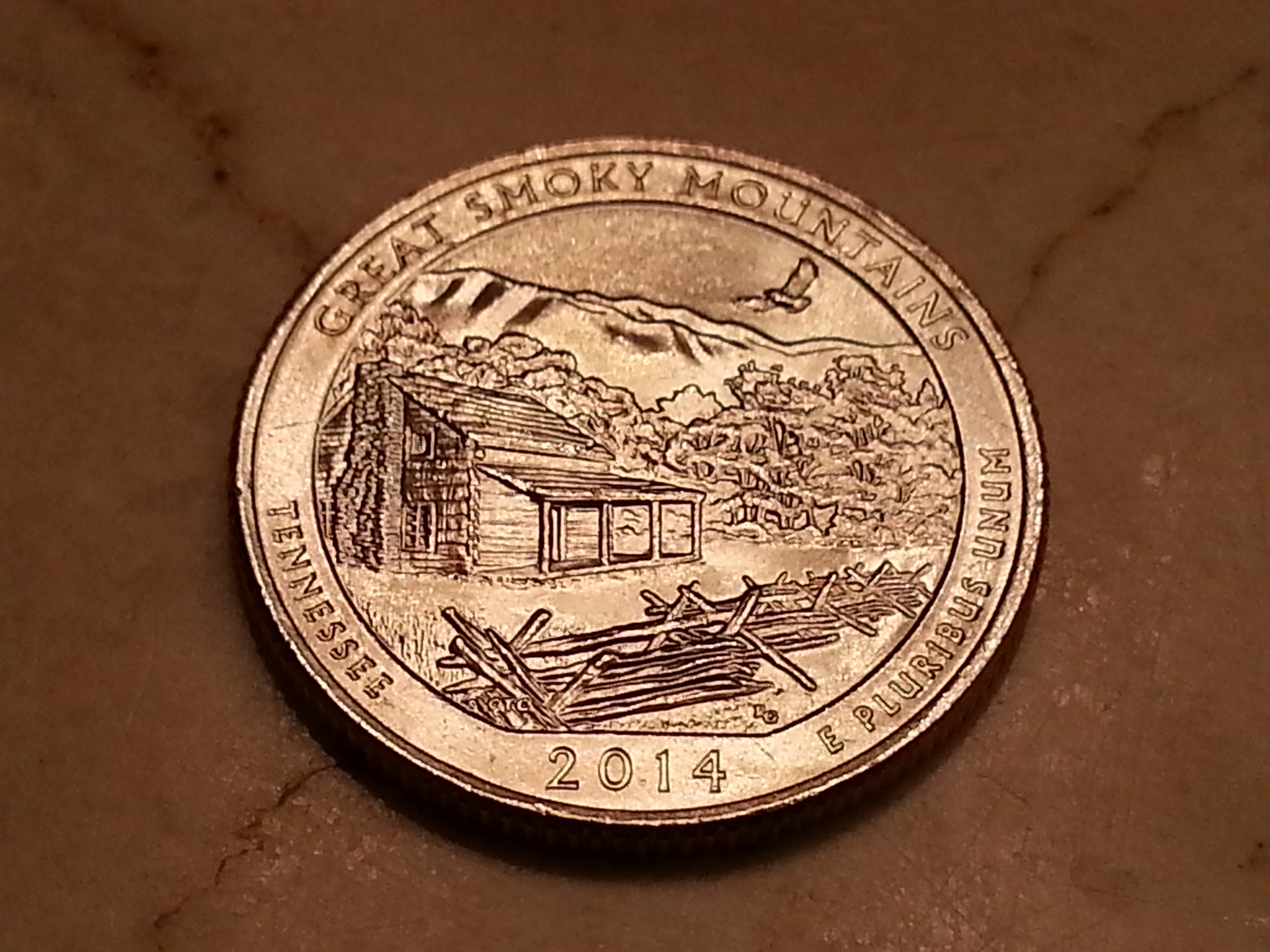 20140210_223050.jpg