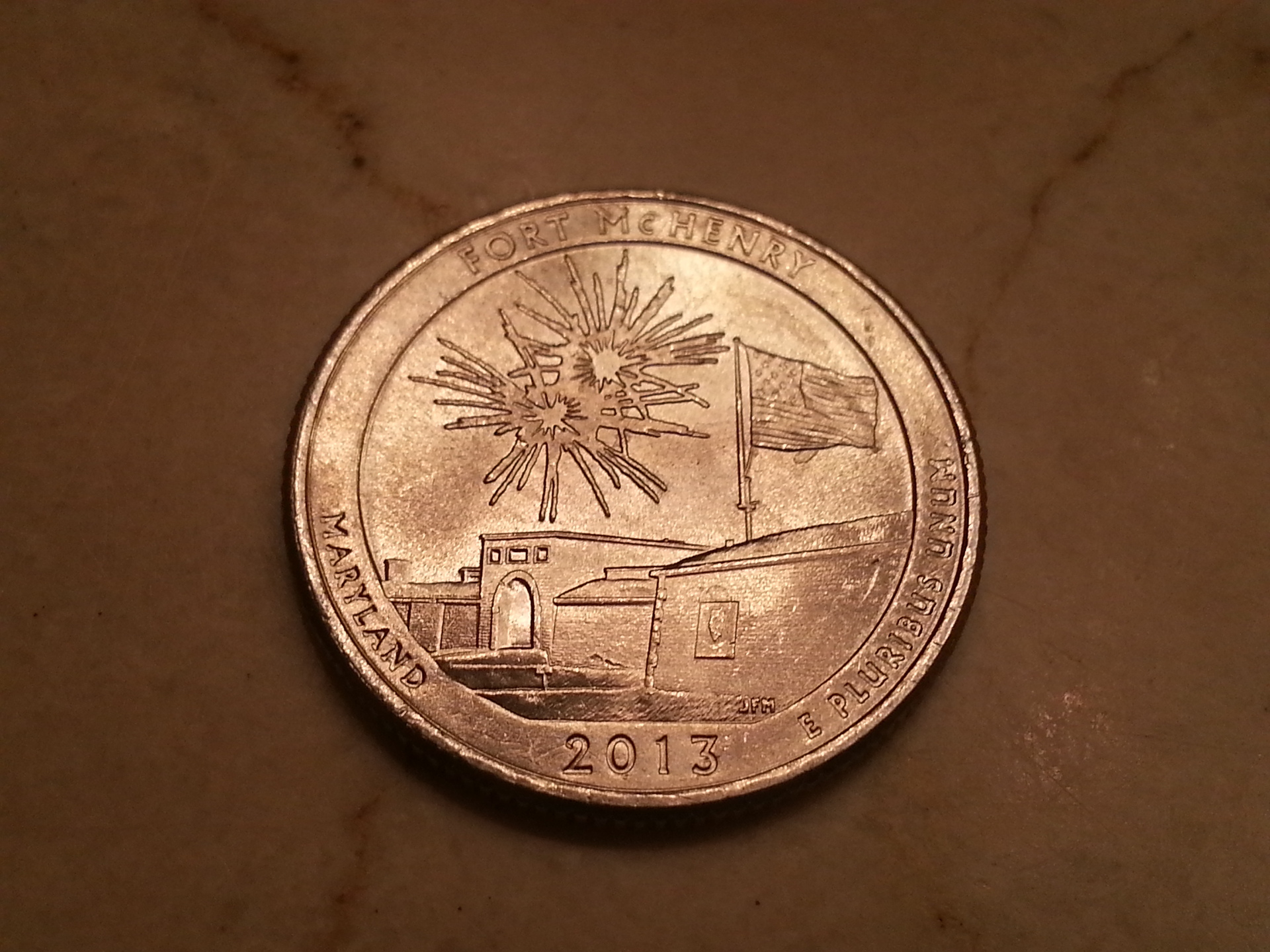 20140211_203852.jpg