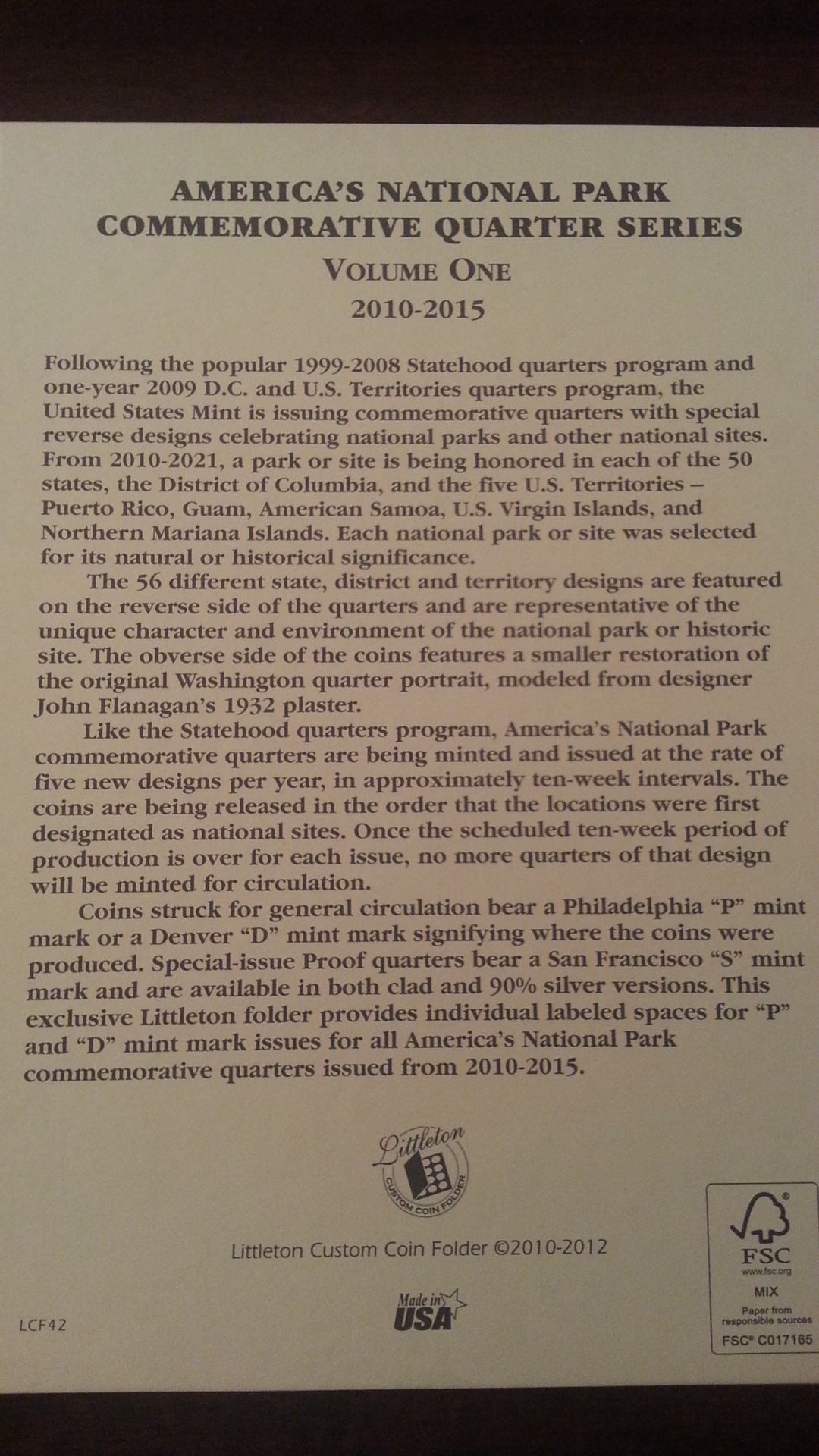 20140212_002538.jpg