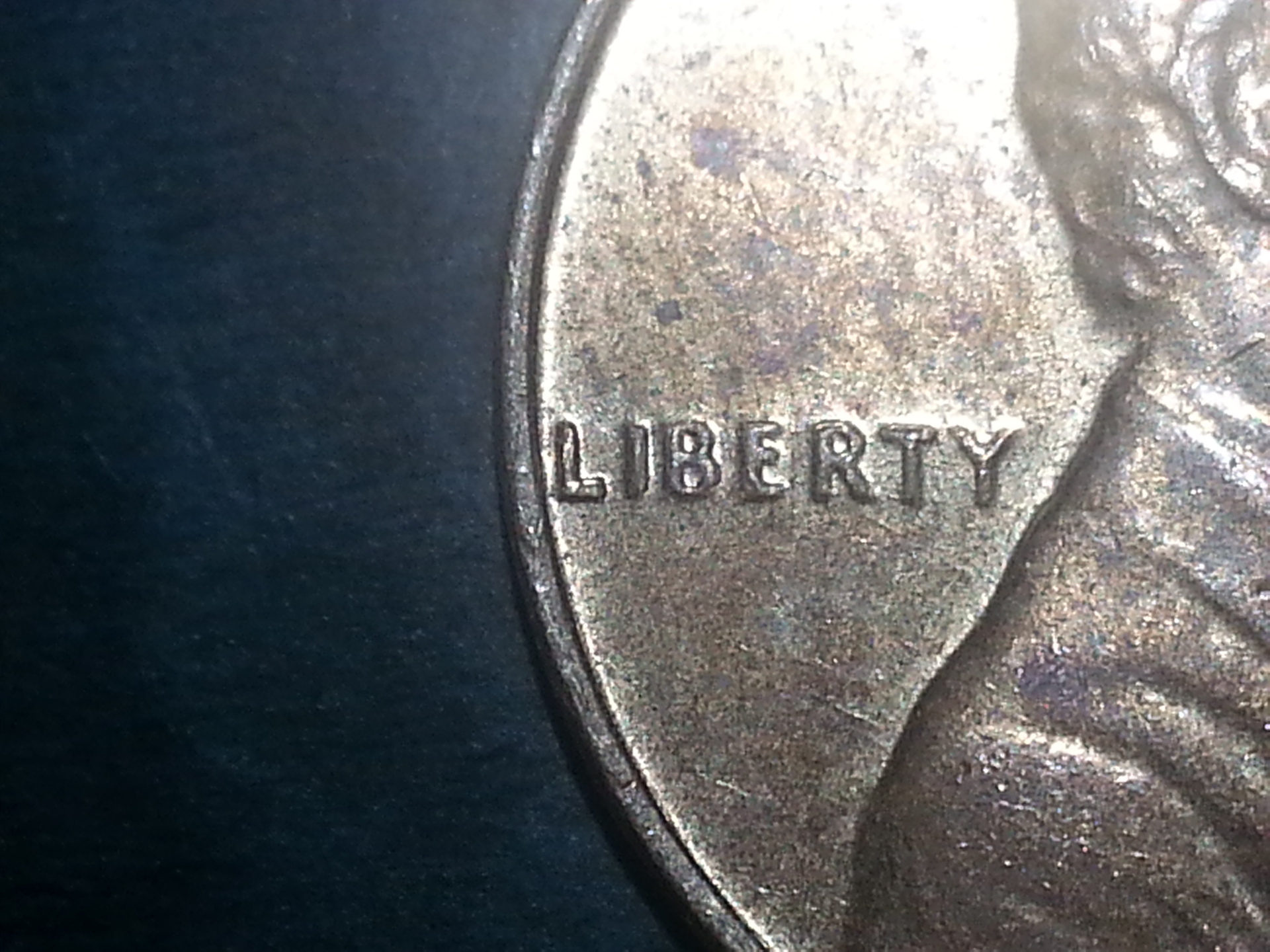20140212_172205.jpg