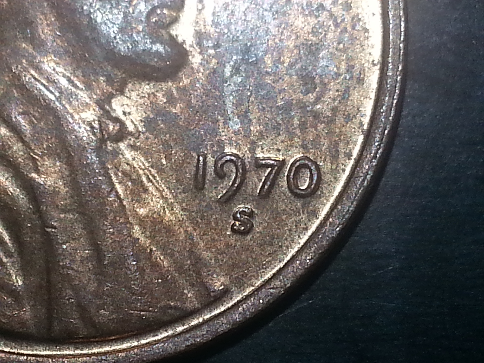 20140212_172243.jpg