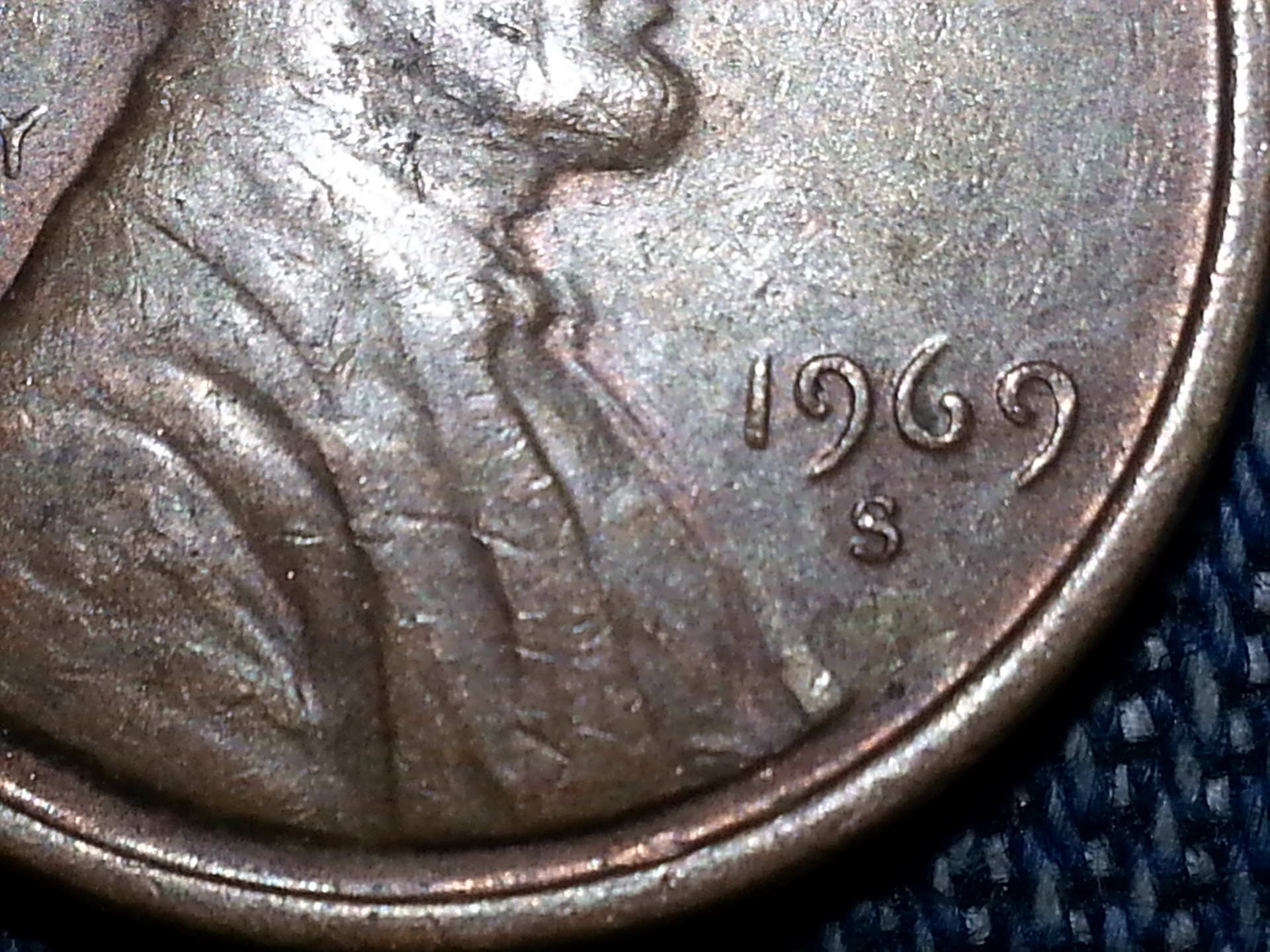 20140213_161314.jpg