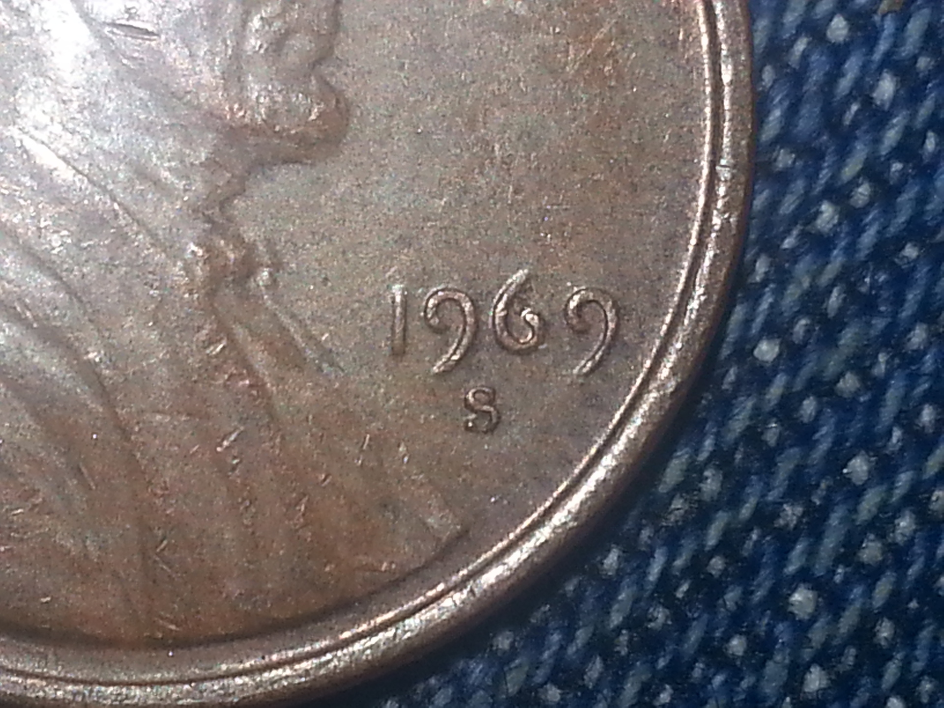 20140214_190608.jpg