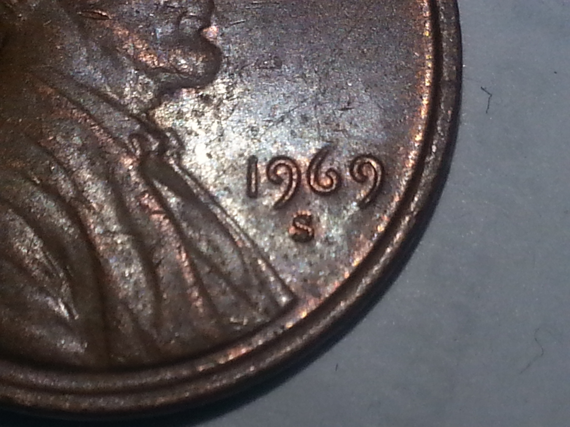 20140214_200351.jpg
