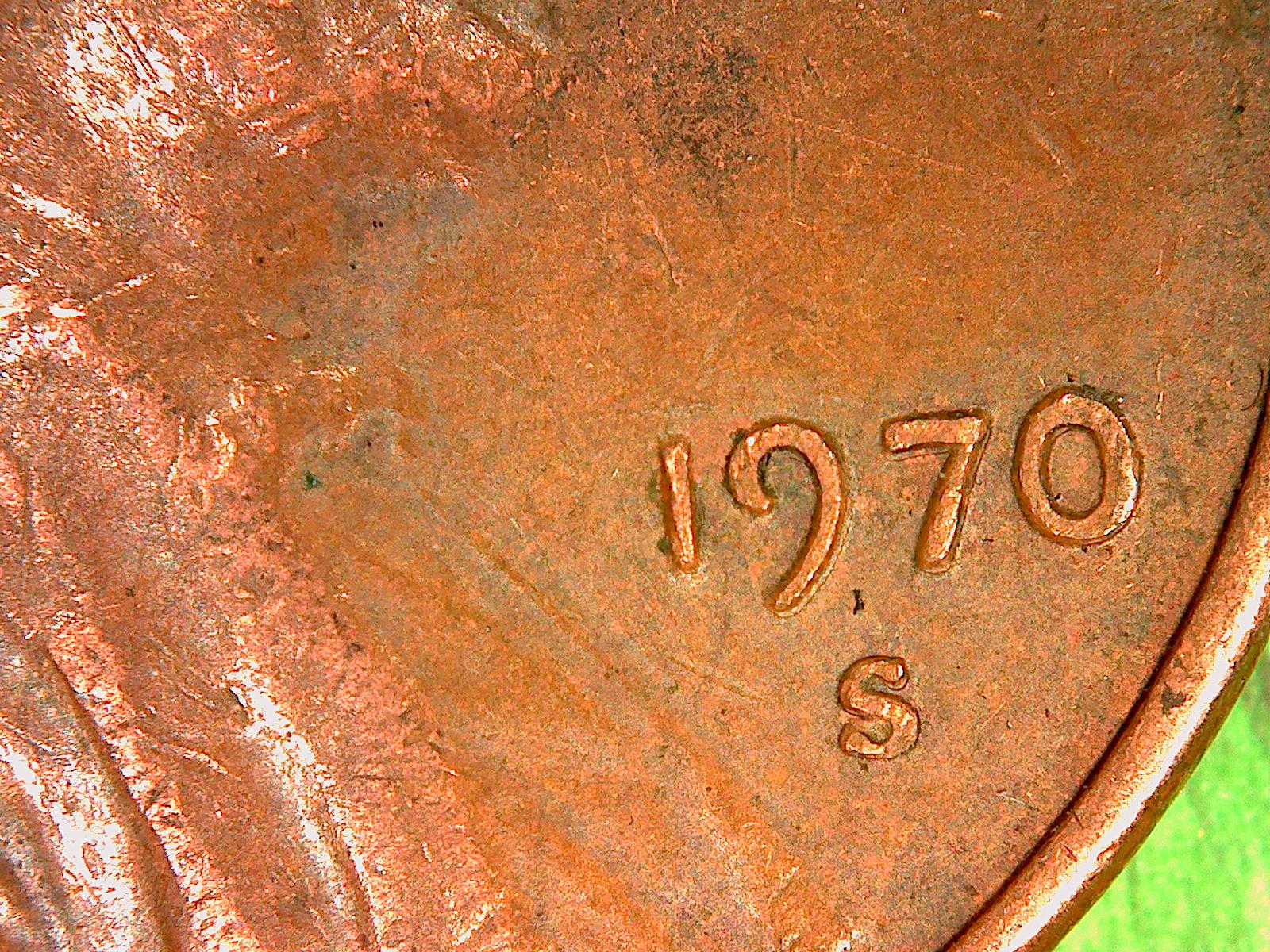 20140215_0003.jpg