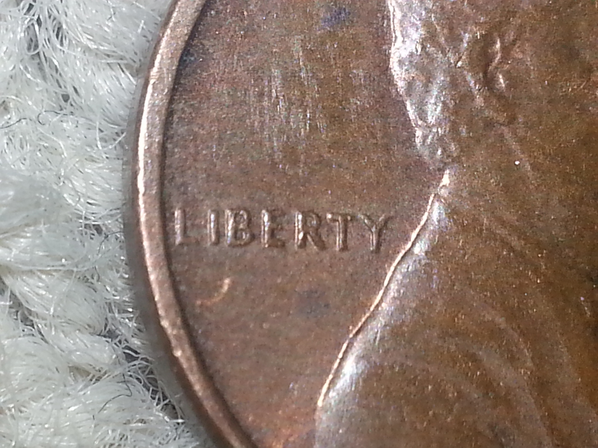 20140215_020157.jpg