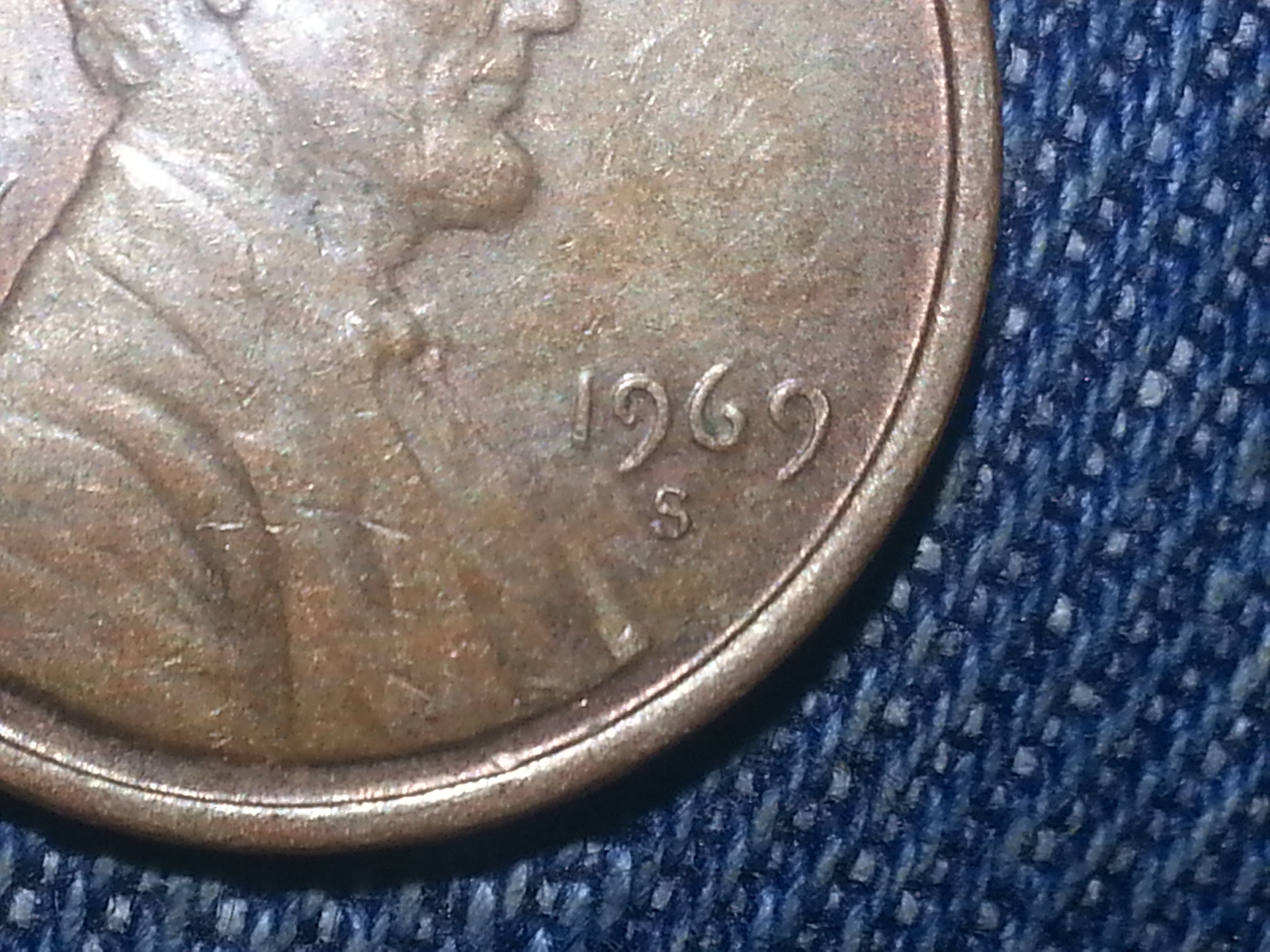 20140215_041241.jpg