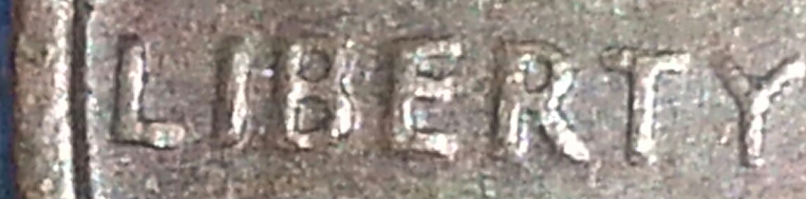 20140215_042946-1.jpg