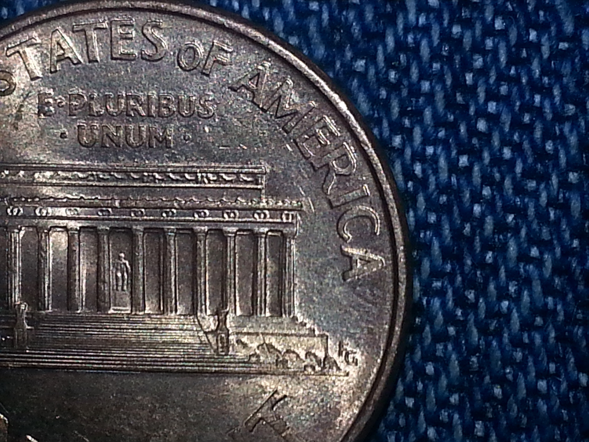 20140215_082703.jpg
