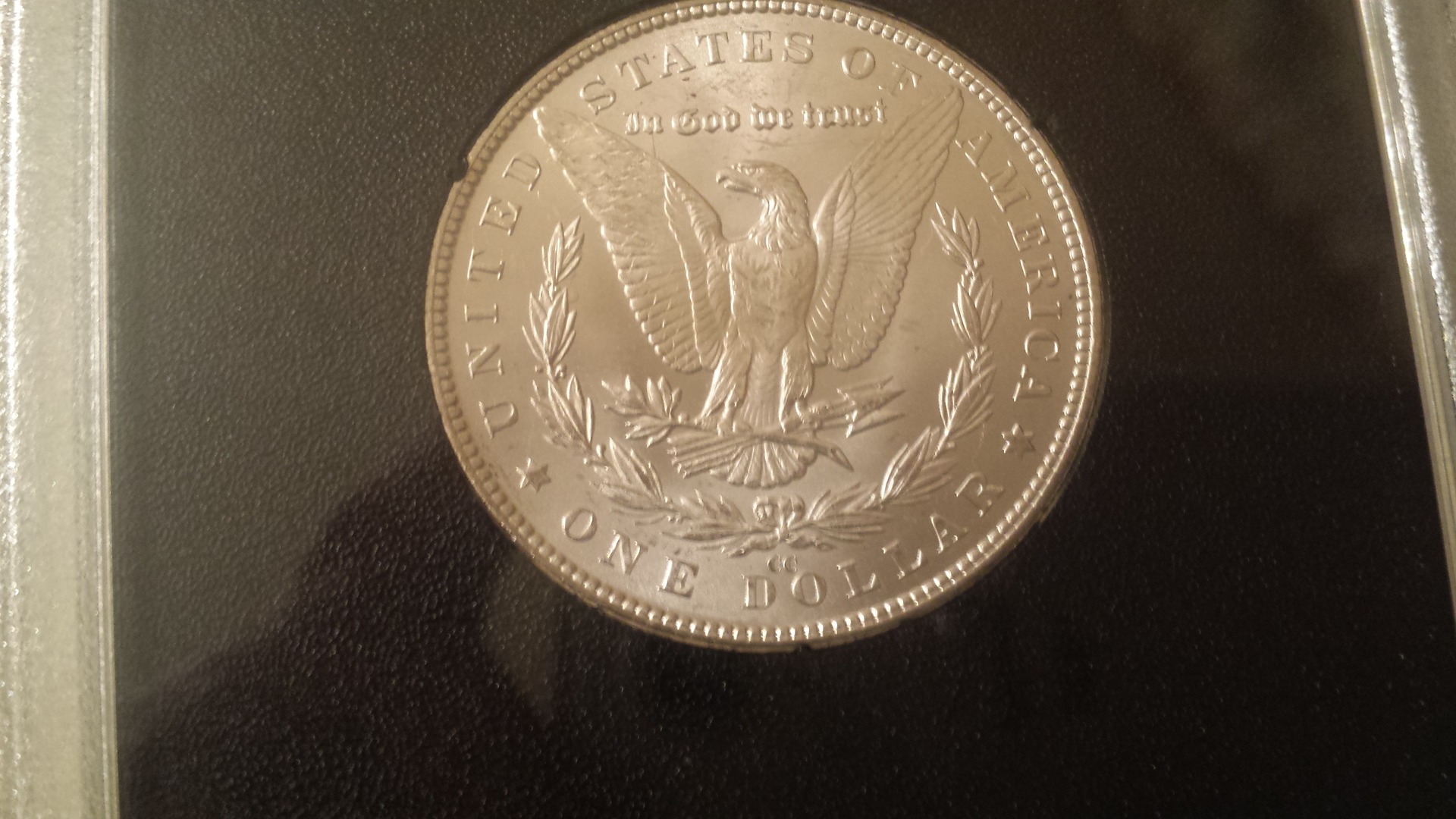 20140218_200512.jpg
