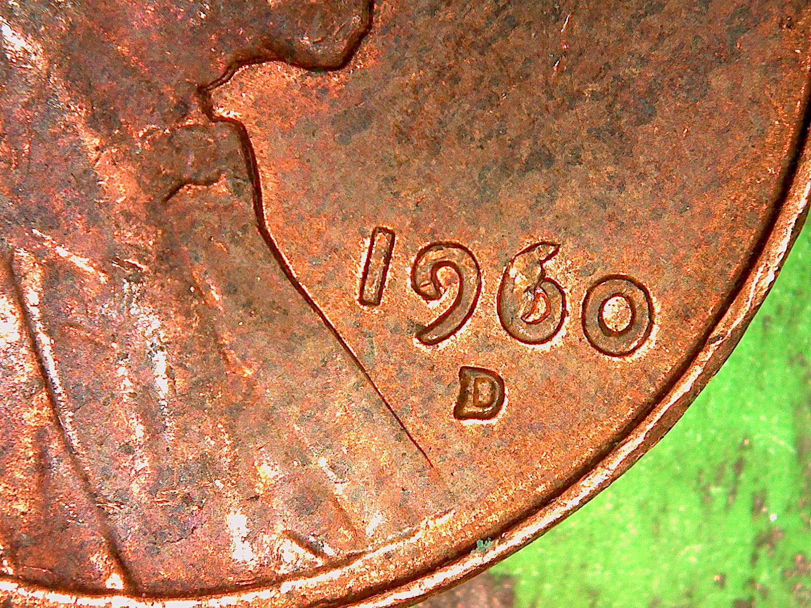 20140222_0003.jpg