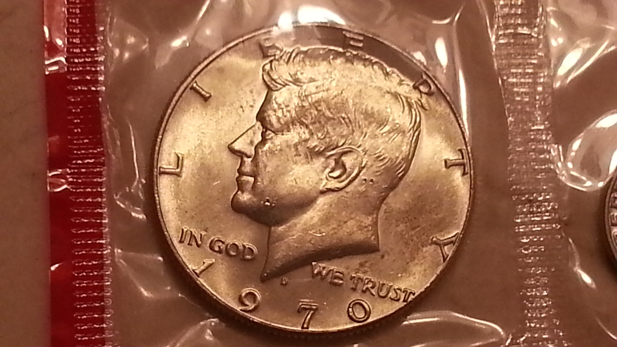 20140222_125043.jpg