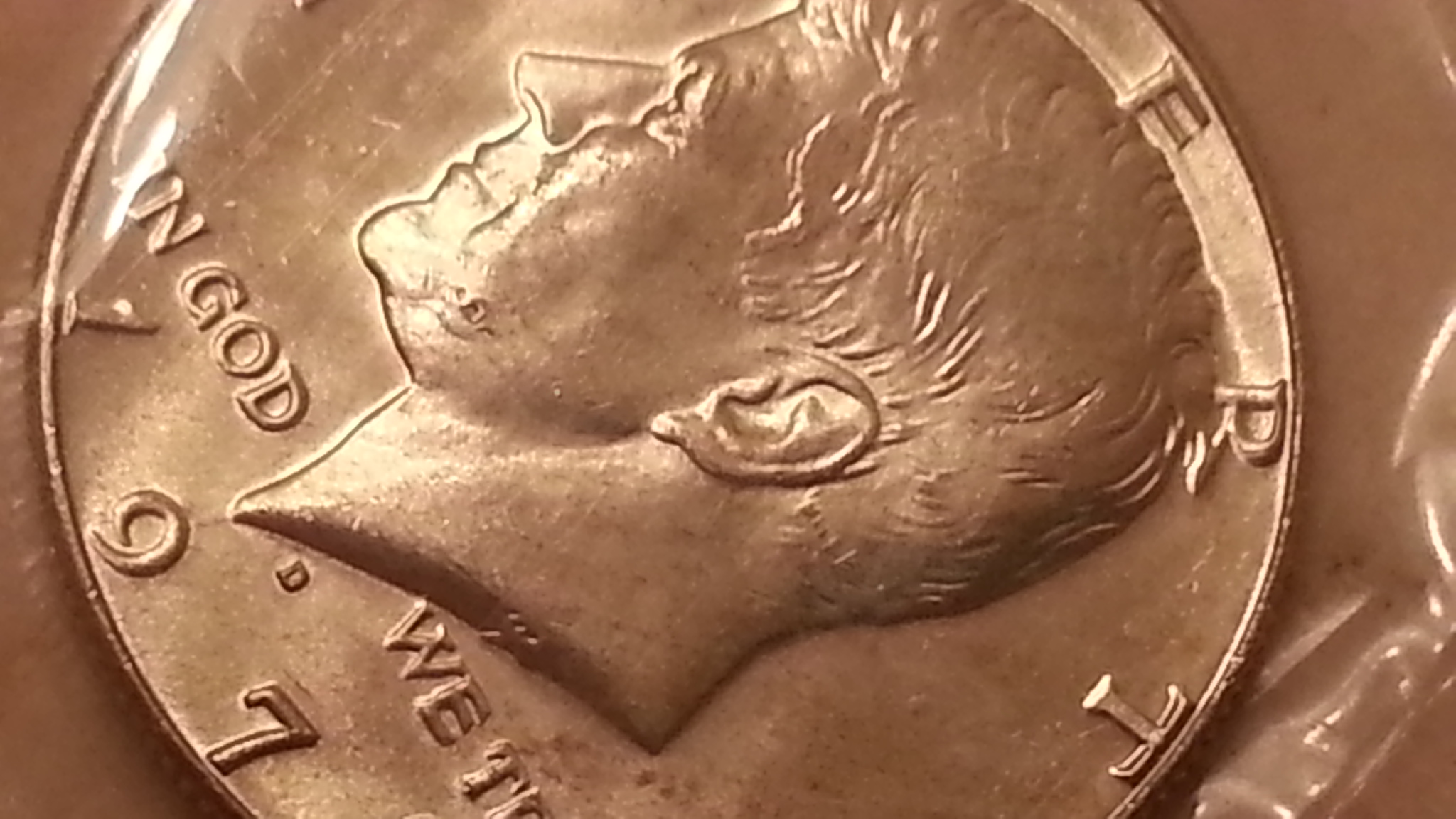 20140222_125303.jpg