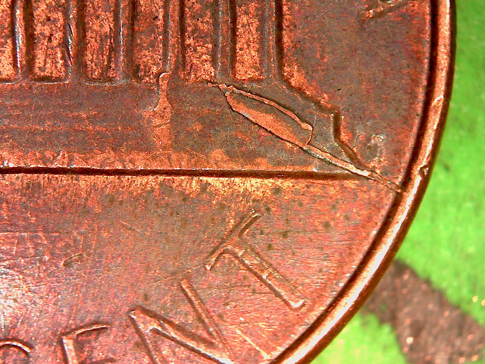 20140224_0003.jpg