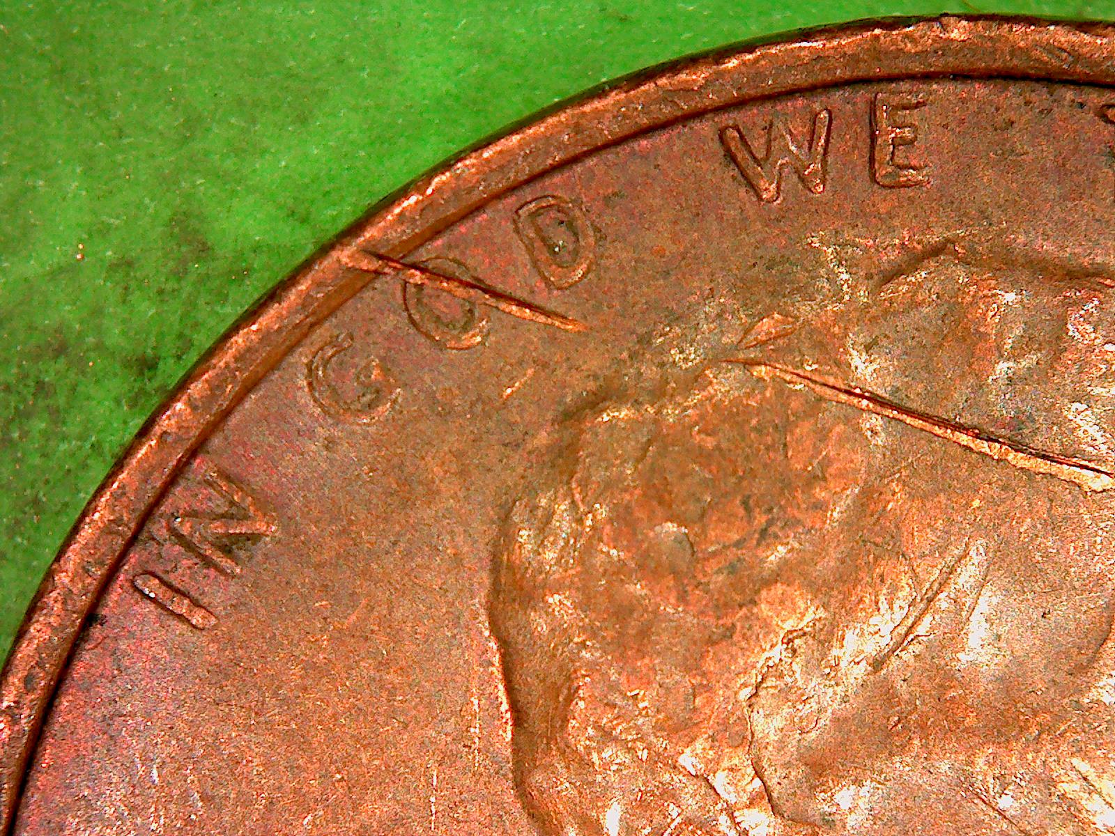 20140224_0004.jpg