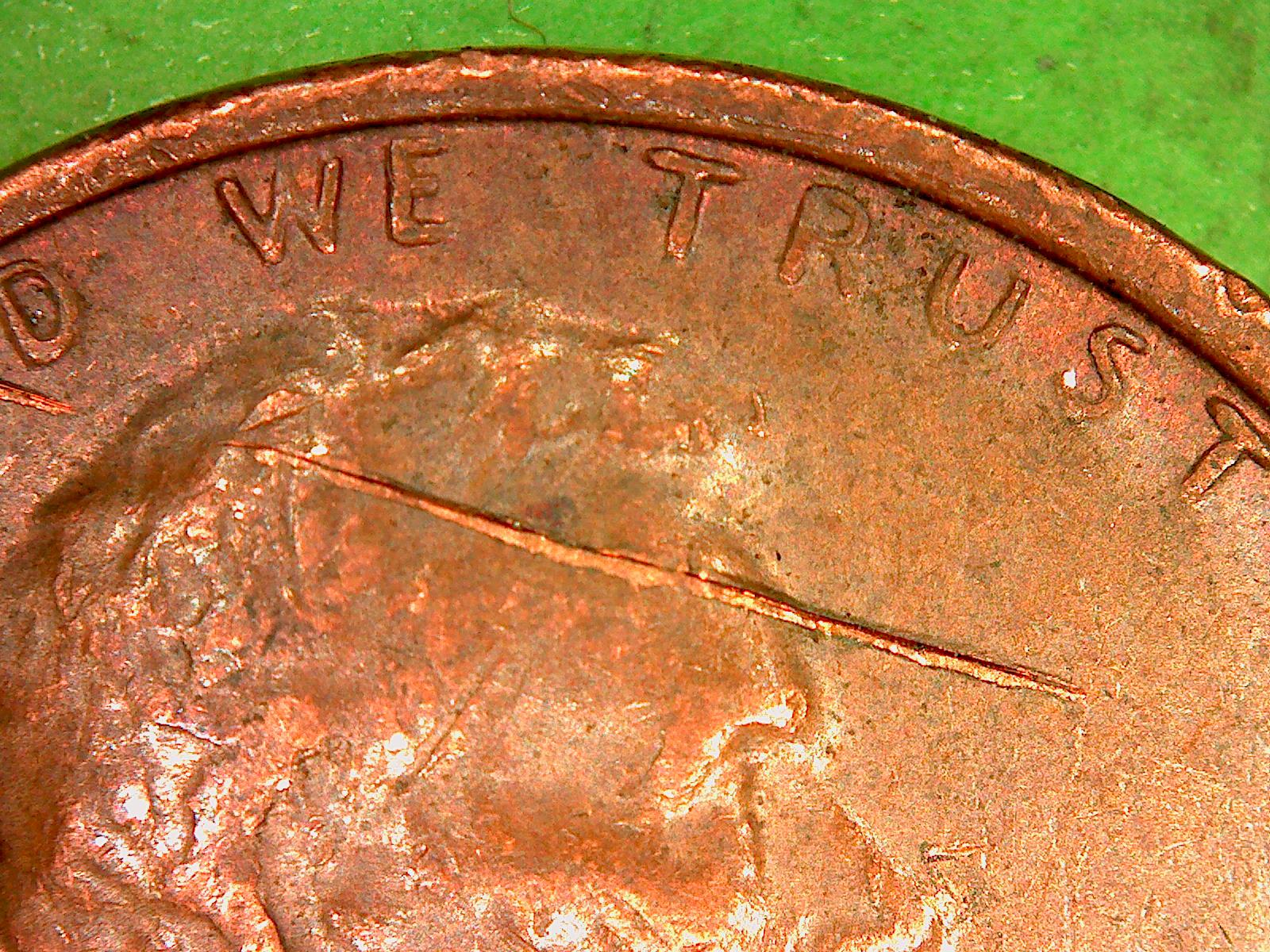 20140224_0005.jpg