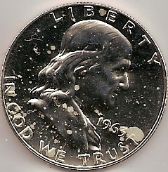 20140301_1963FranklinProof.jpg