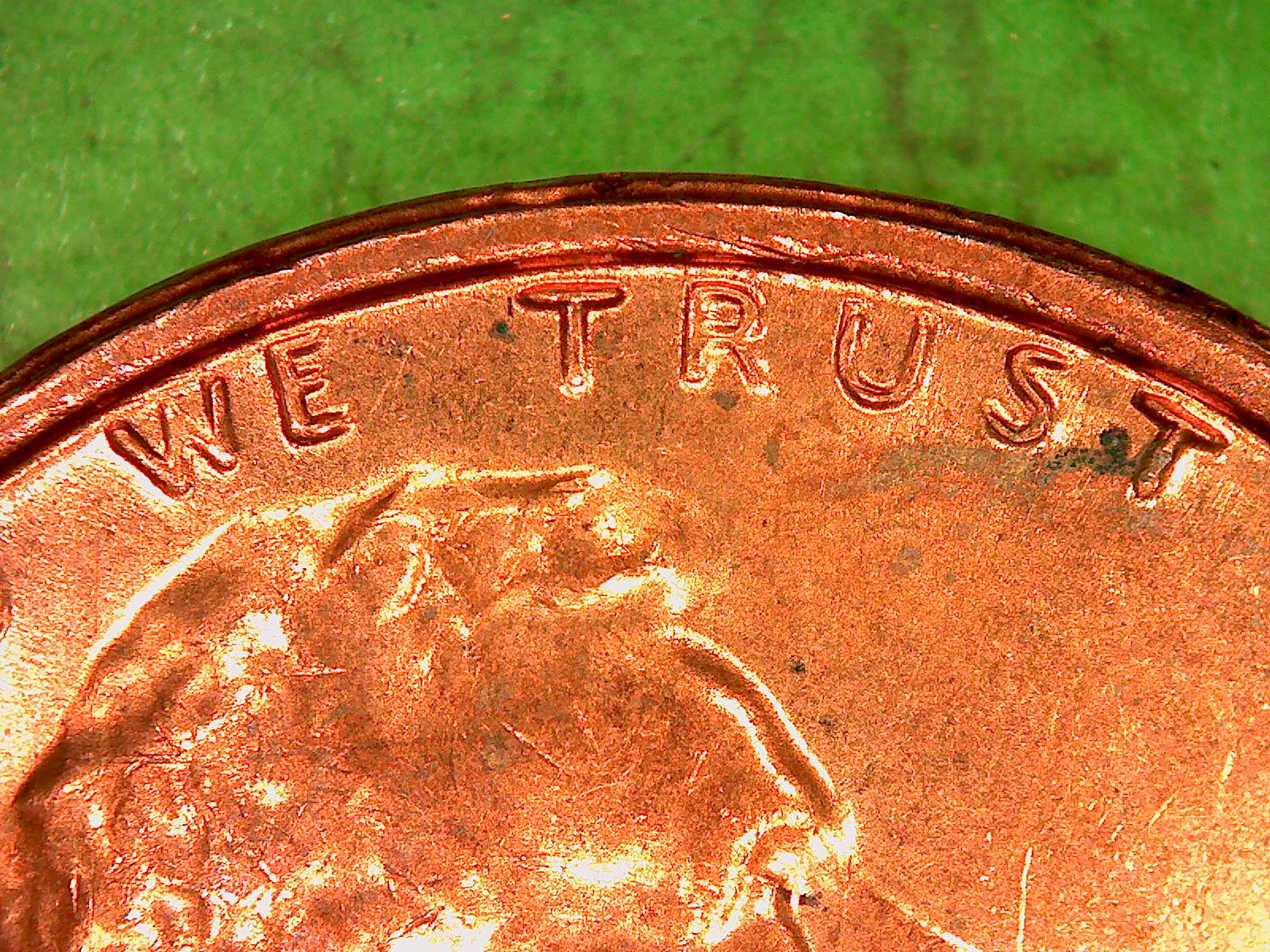 20140302_0006.jpg