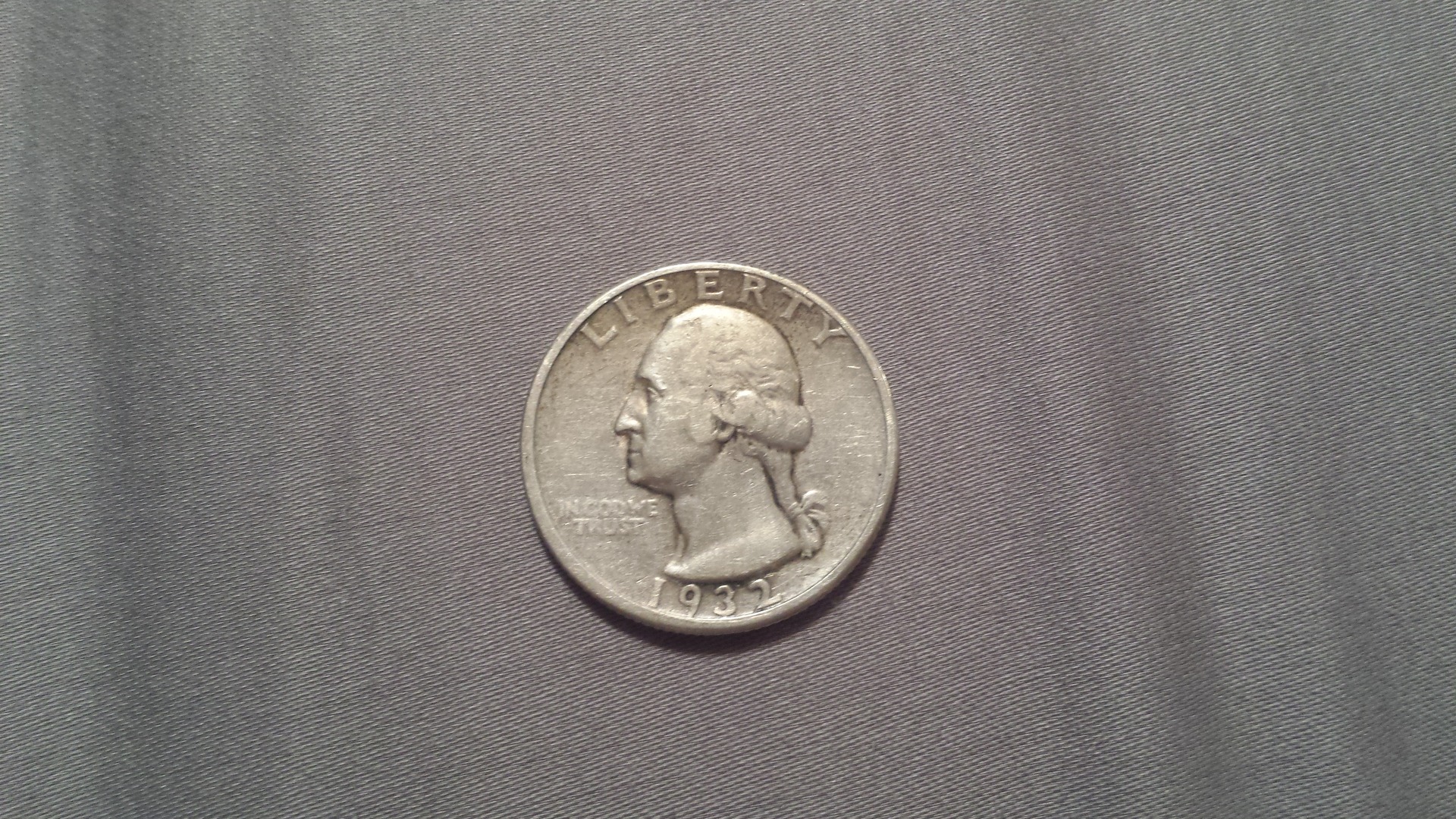 20140313_001623.jpg