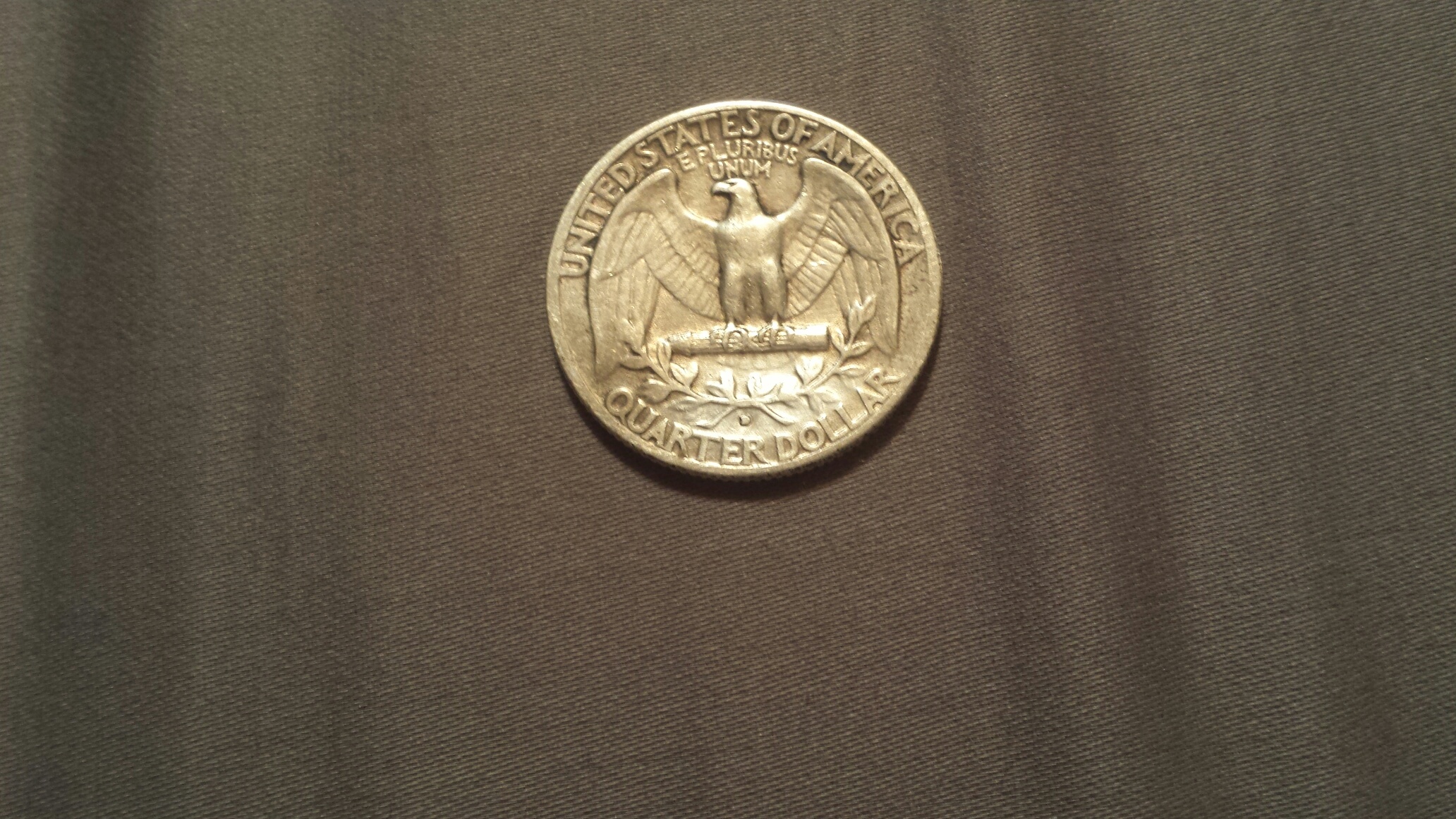 20140313_001641.jpeg