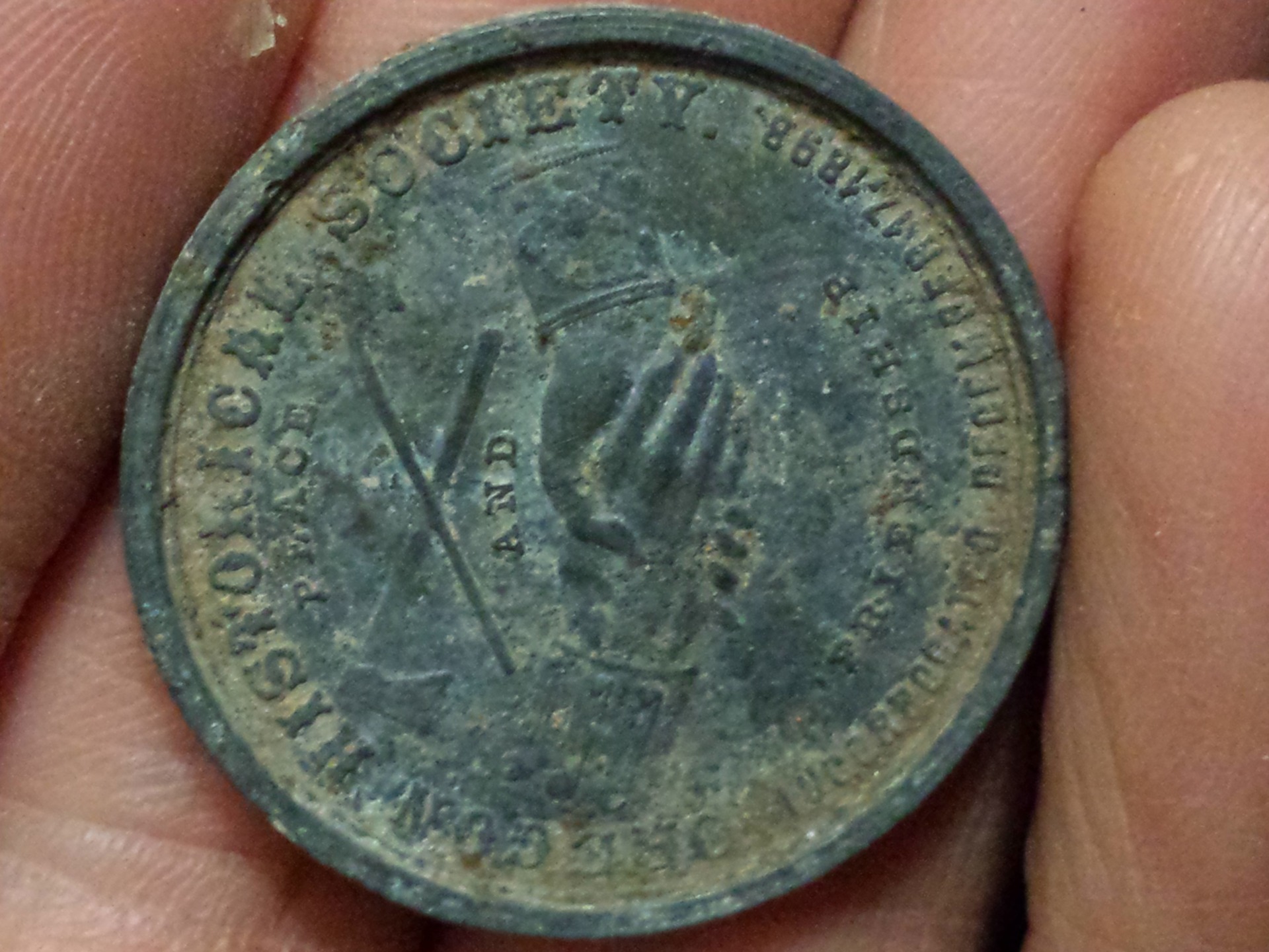 20140316_173031.jpg