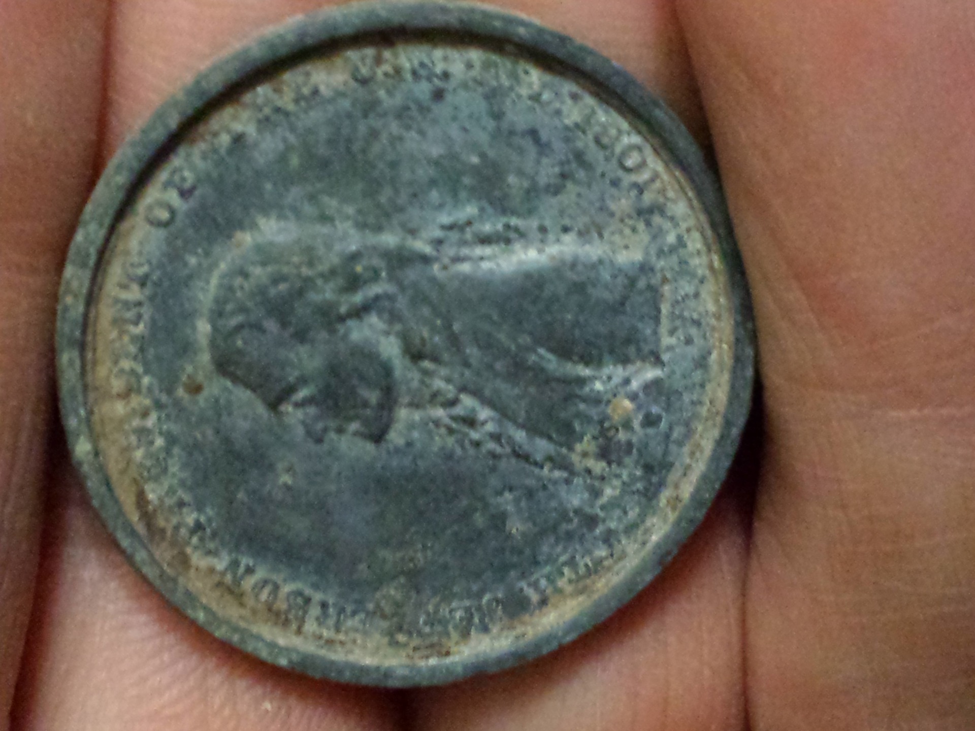 20140316_173117.jpg