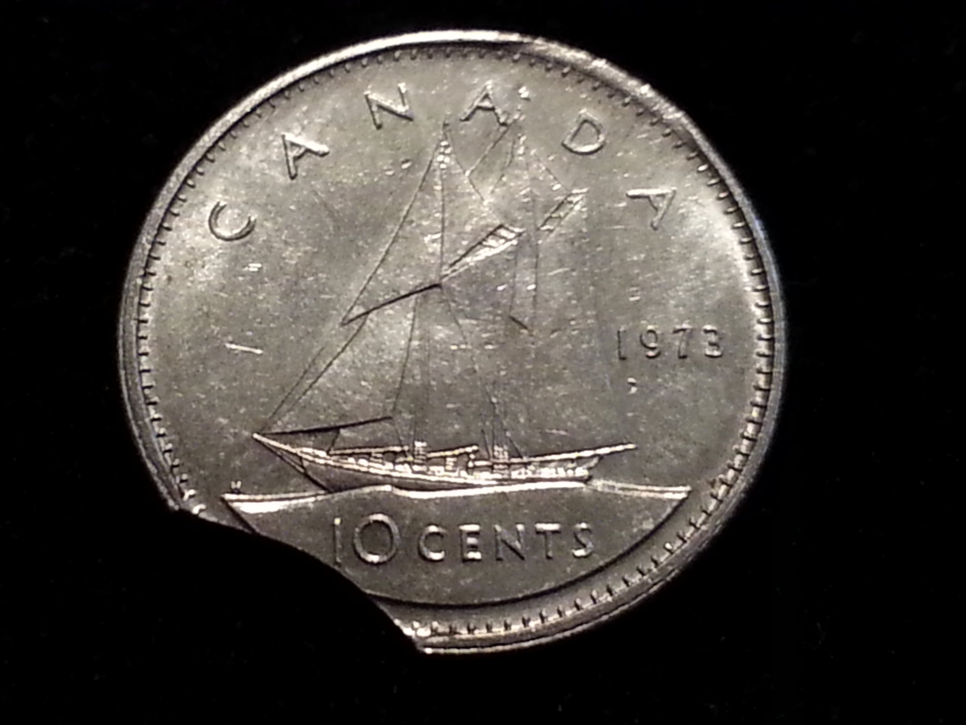 20140322_142059.jpg