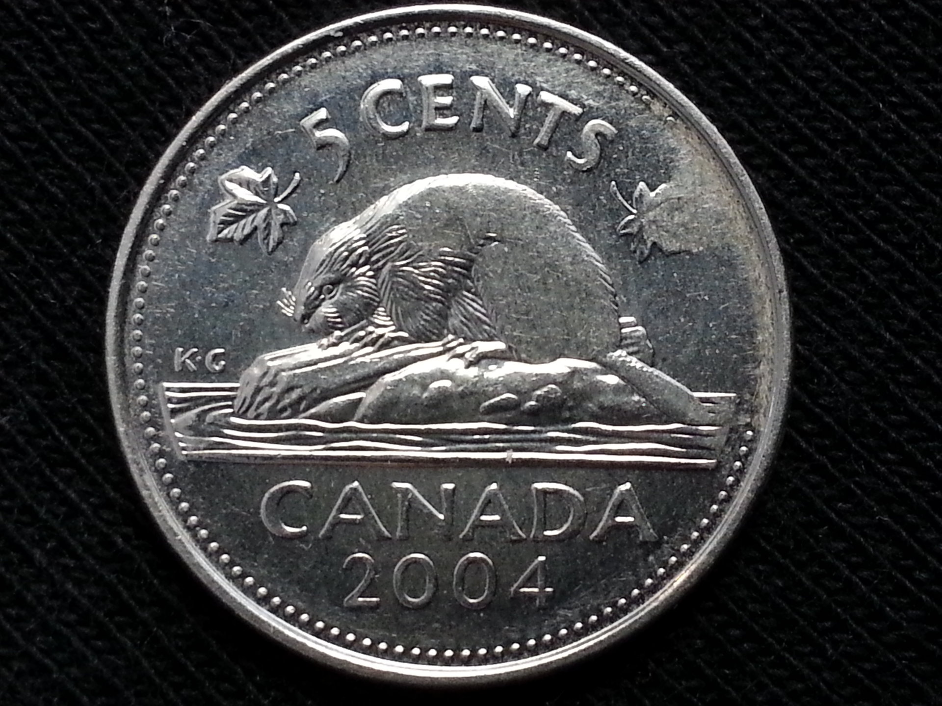 20140323_160913.jpg